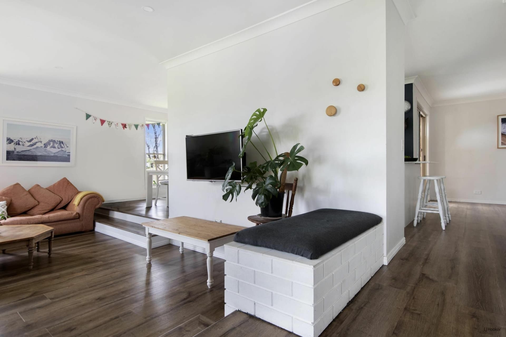 109 Clives Circuit, Currumbin Waters, Currumbin Waters - Thumbnail 3