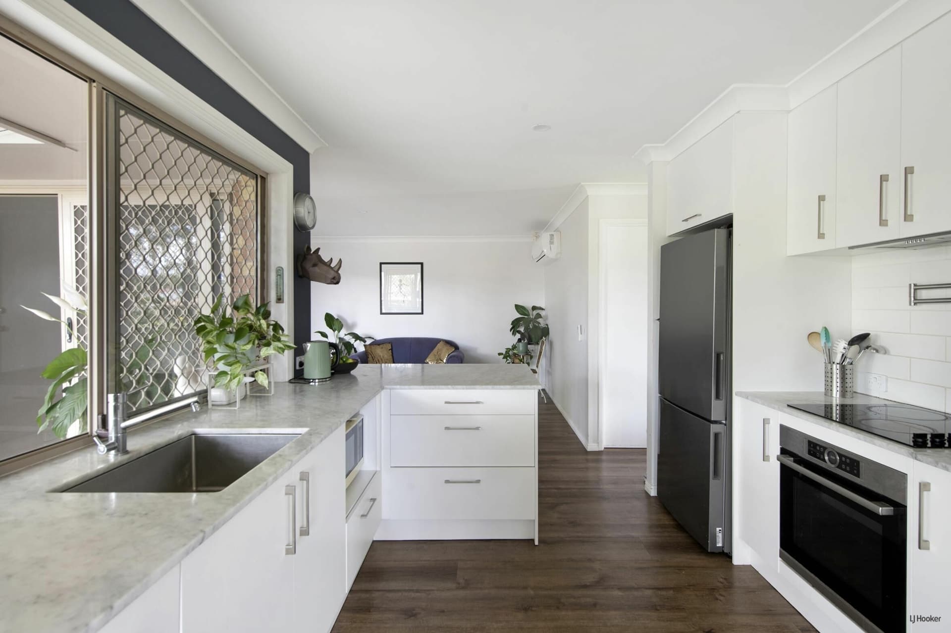 109 Clives Circuit, Currumbin Waters, Currumbin Waters - Thumbnail 7