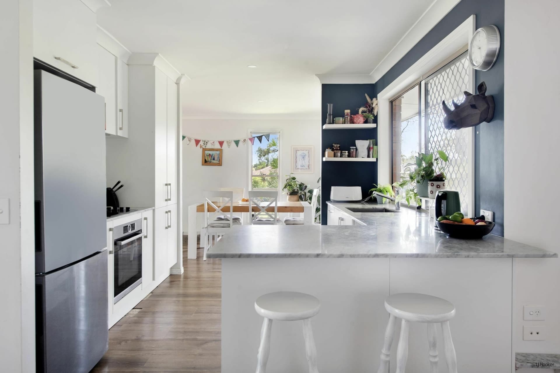 109 Clives Circuit, Currumbin Waters, Currumbin Waters - Thumbnail 8