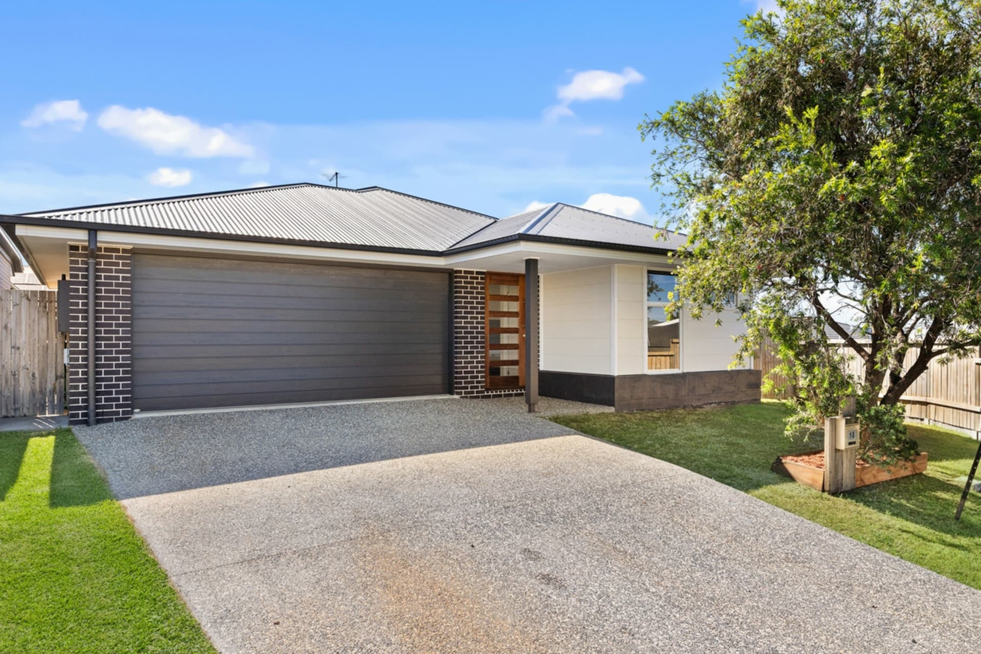 10 Leven Street, Thornlands, Thornlands - Thumbnail 2