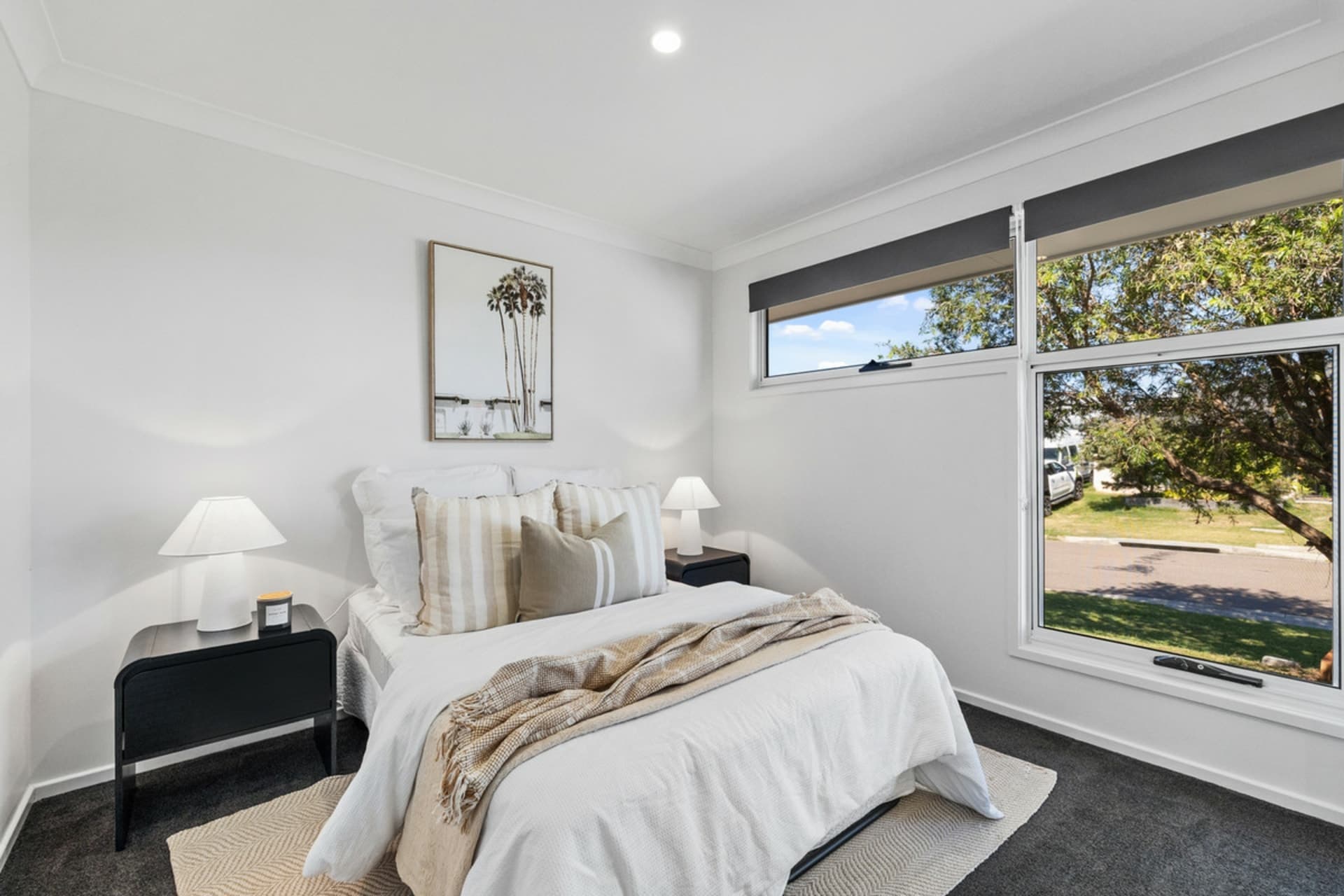 10 Leven Street, Thornlands, Thornlands - Thumbnail 5