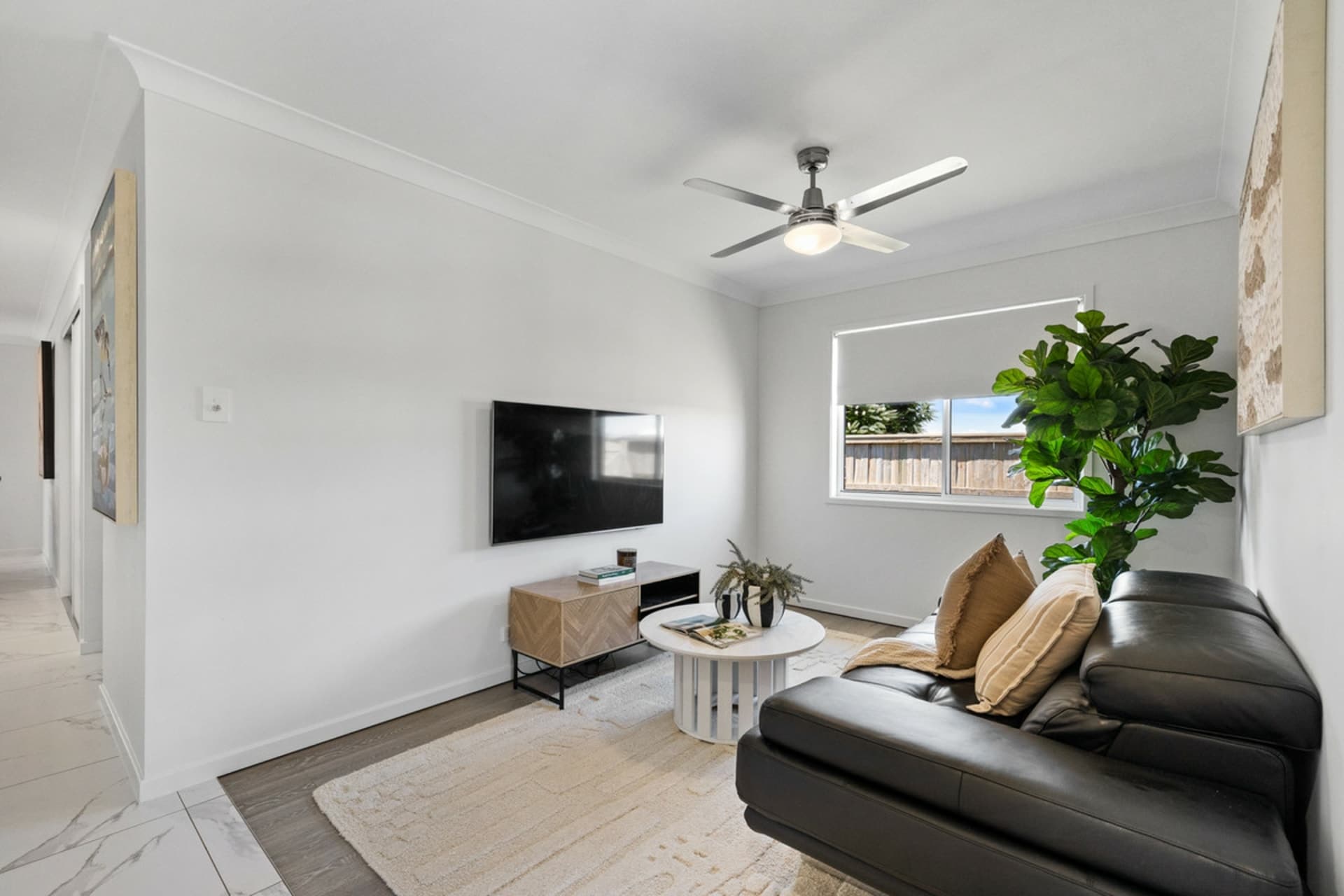 10 Leven Street, Thornlands, Thornlands - Thumbnail 6