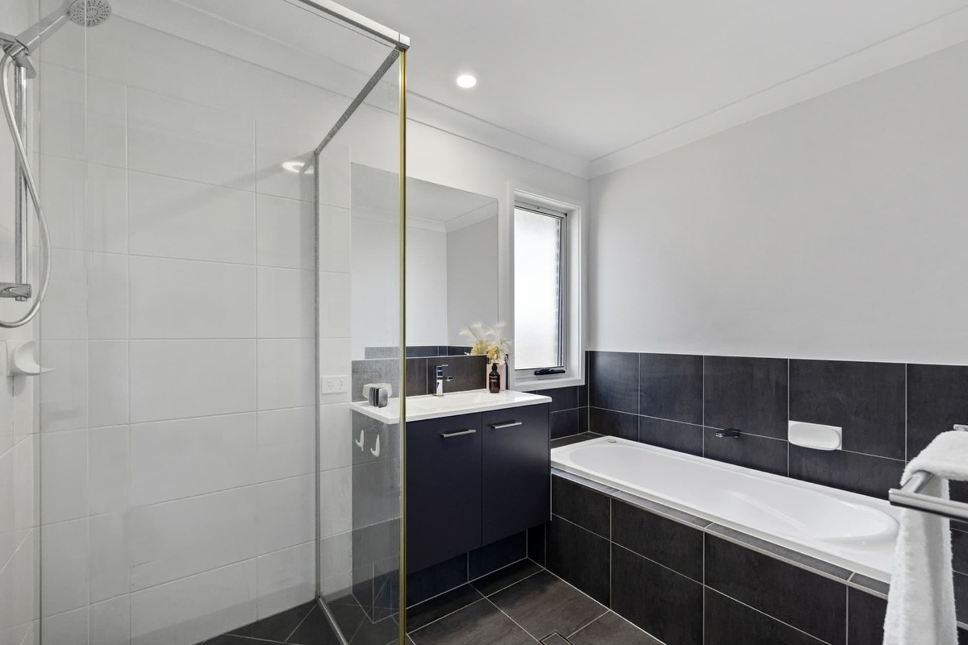 10 Leven Street, Thornlands, Thornlands - Thumbnail 8