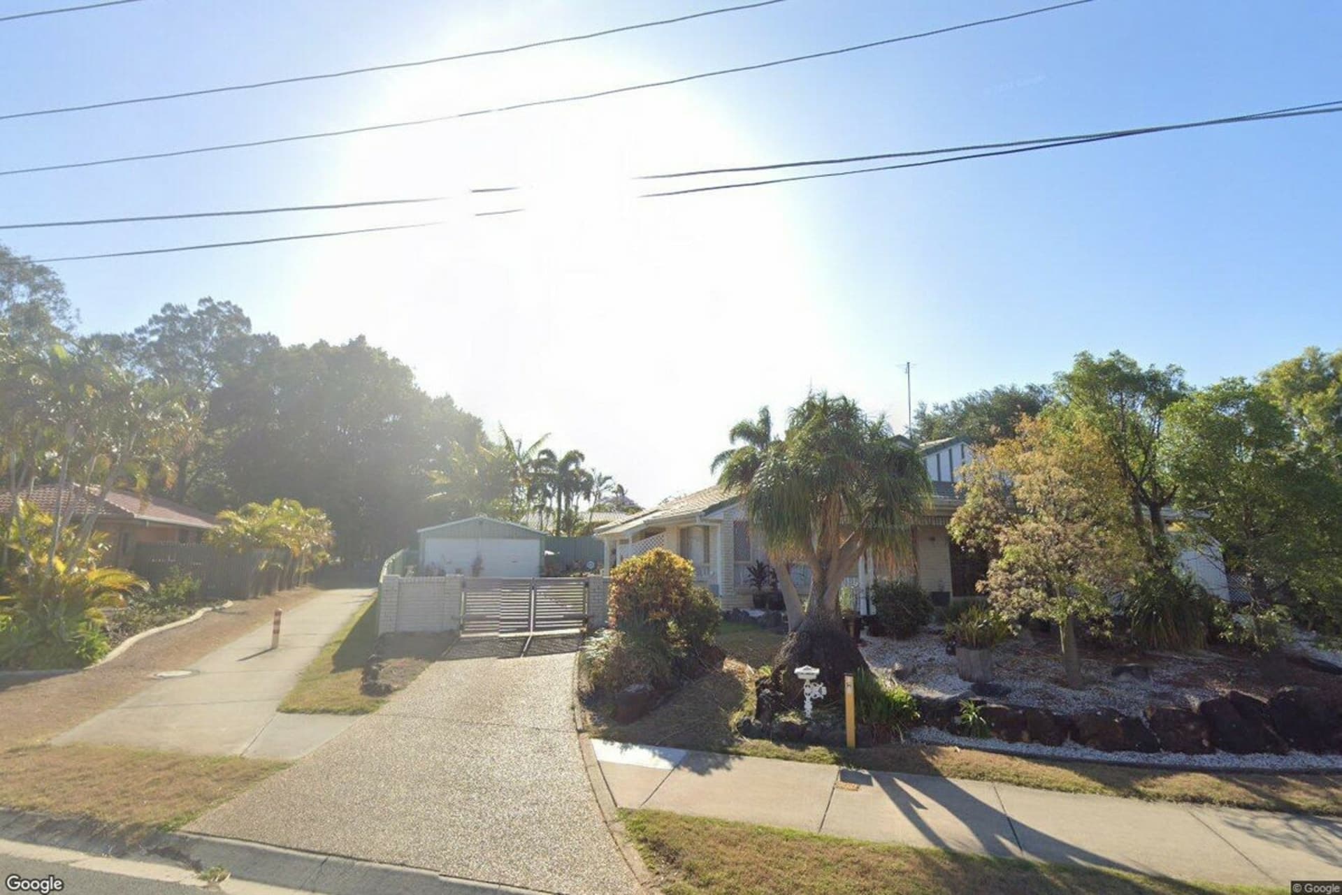 4 Trinity Court, Cleveland, Cleveland - Image 1