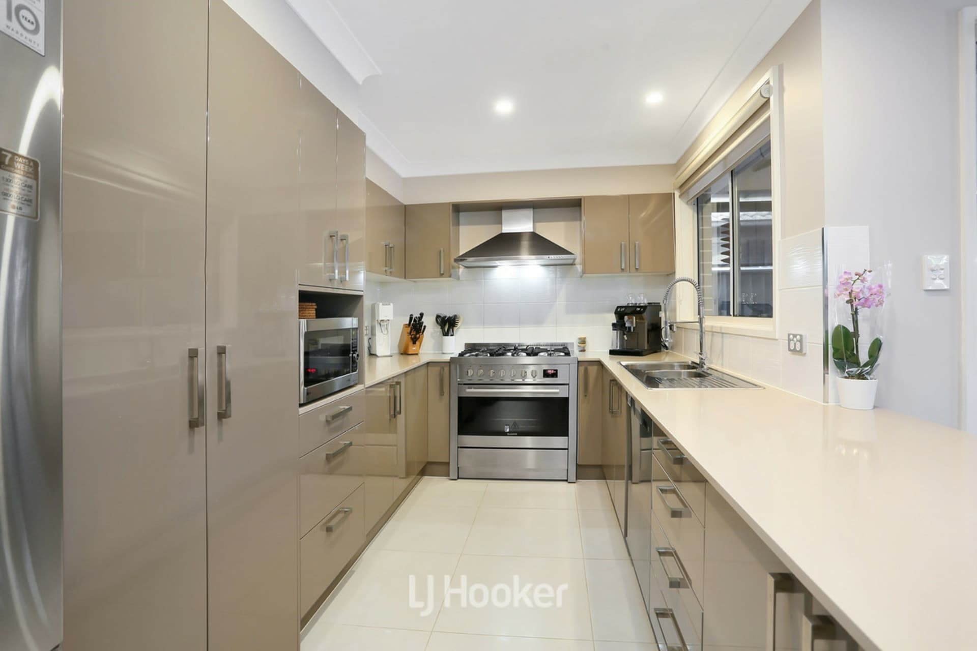 40 Gilroy Street, Ropes Crossing, Ropes Crossing - Thumbnail 3