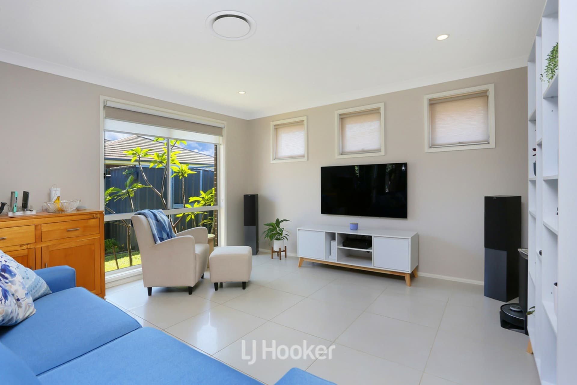 40 Gilroy Street, Ropes Crossing, Ropes Crossing - Thumbnail 4