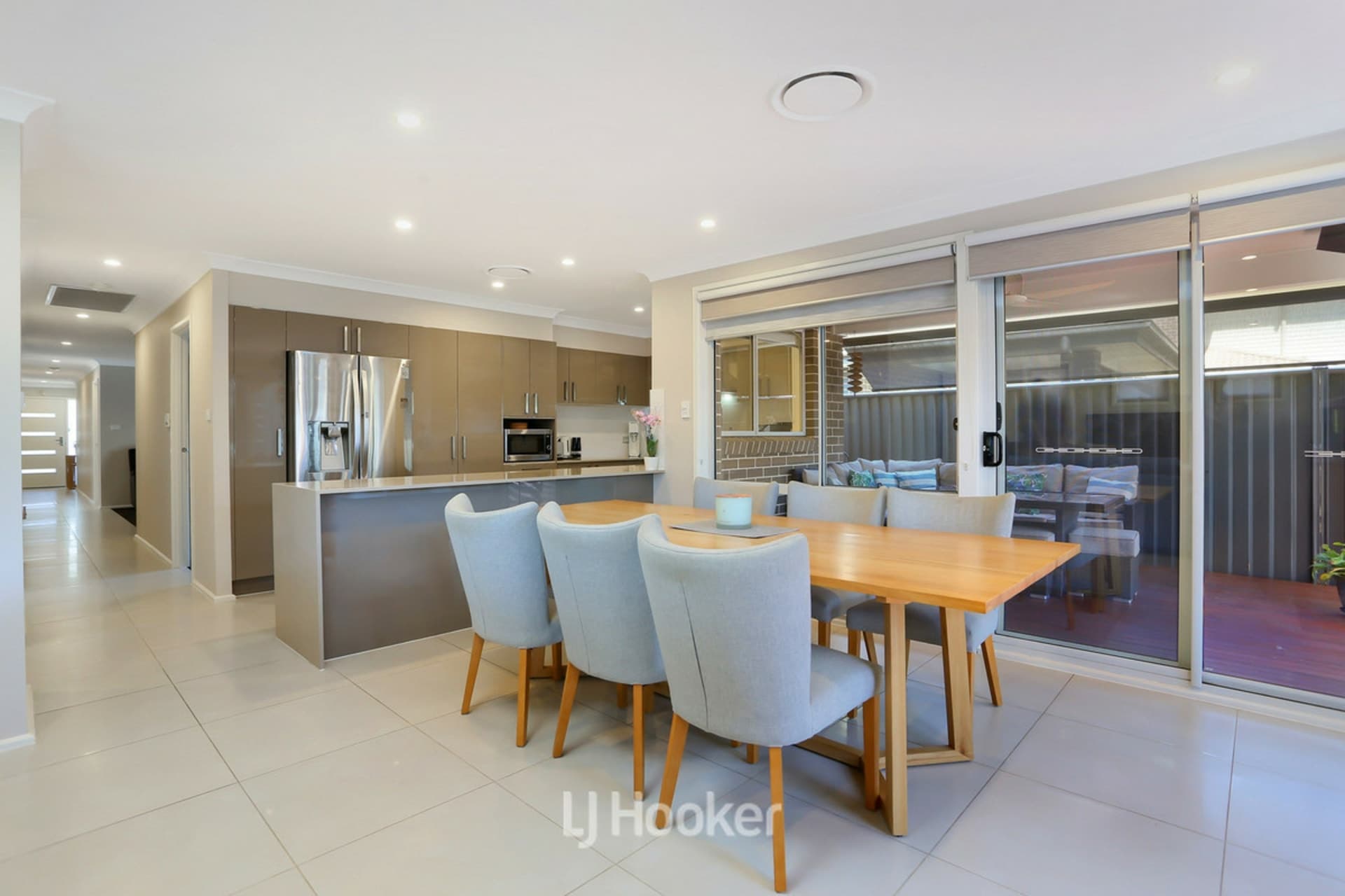 40 Gilroy Street, Ropes Crossing, Ropes Crossing - Thumbnail 5