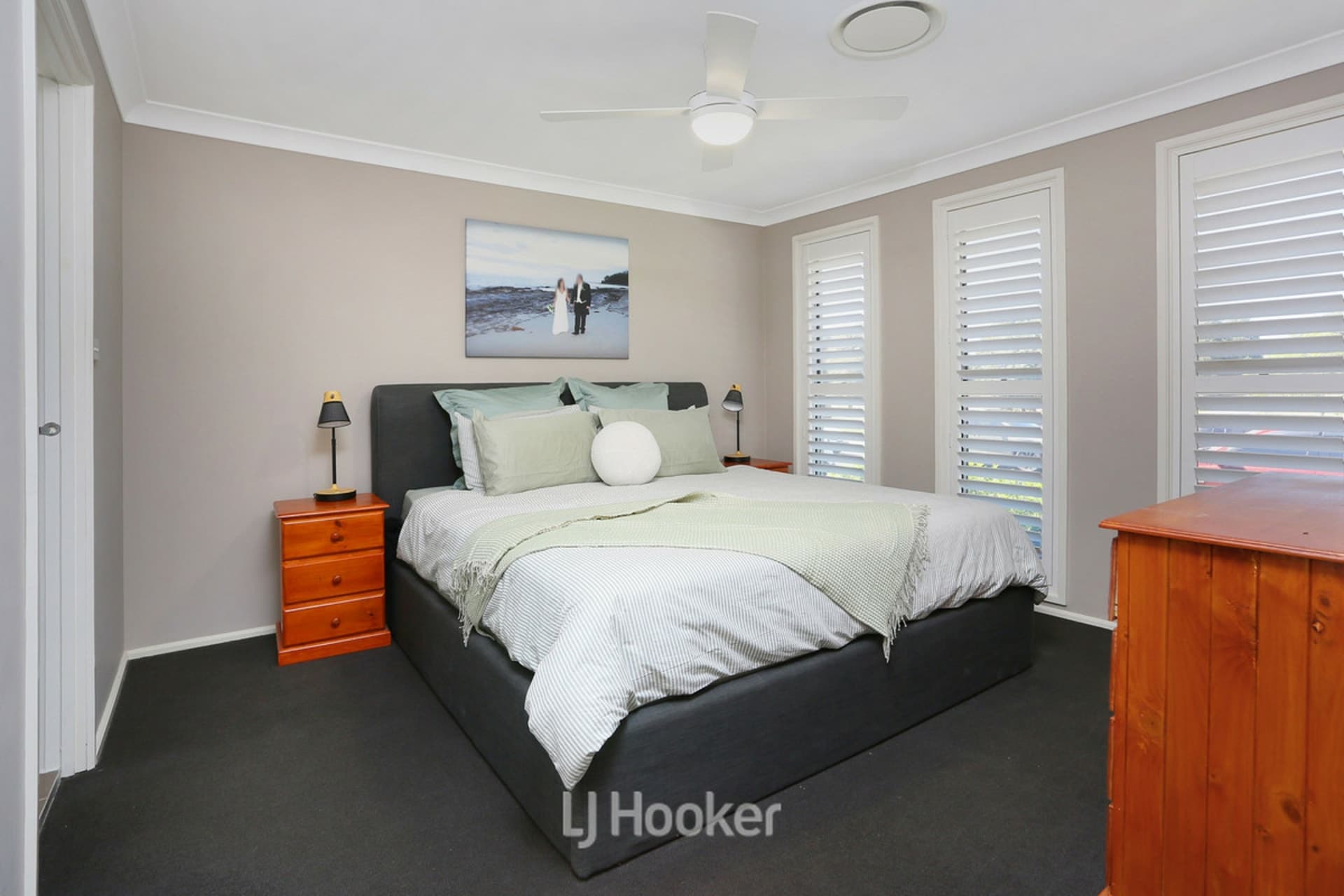 40 Gilroy Street, Ropes Crossing, Ropes Crossing - Thumbnail 6