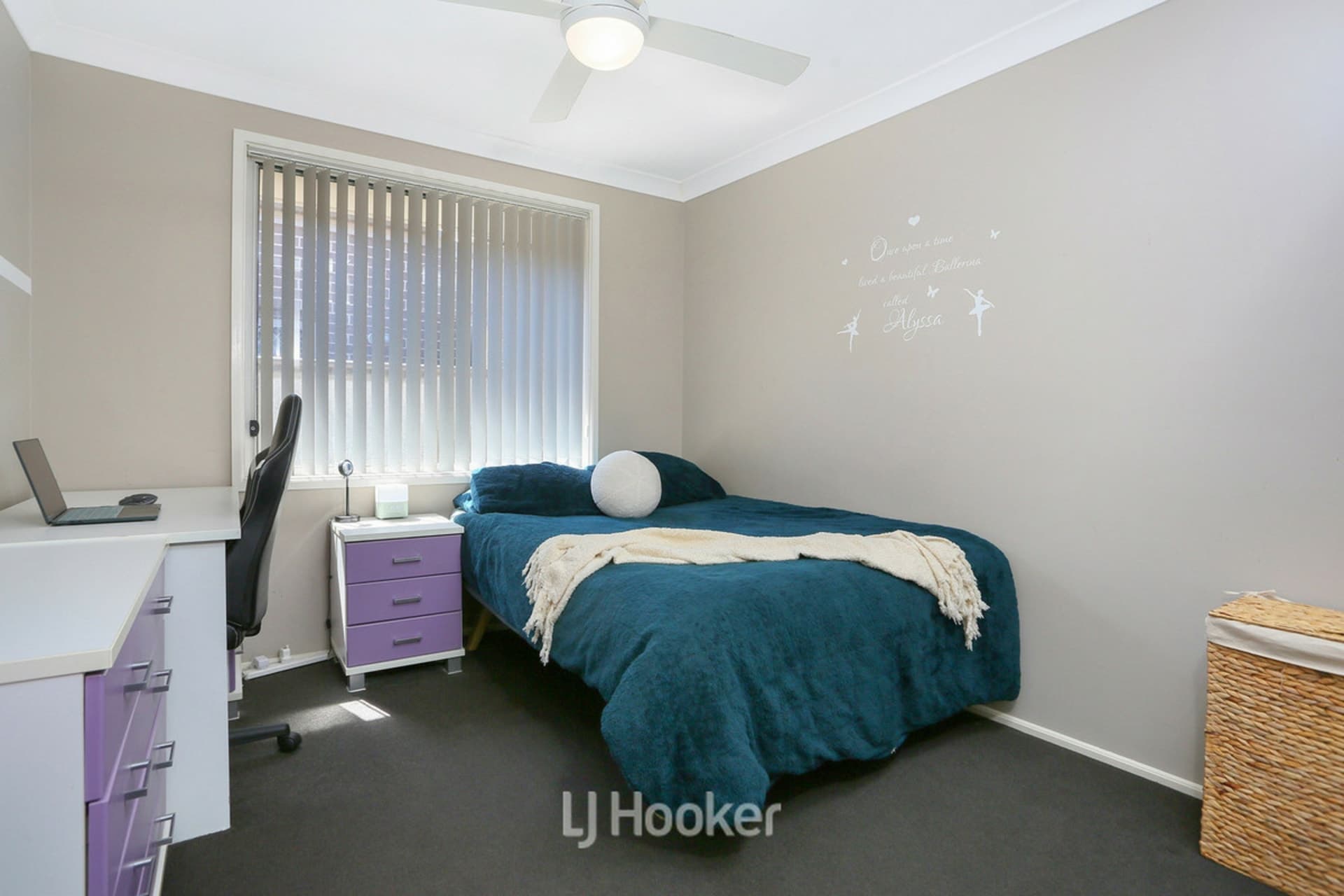 40 Gilroy Street, Ropes Crossing, Ropes Crossing - Thumbnail 7