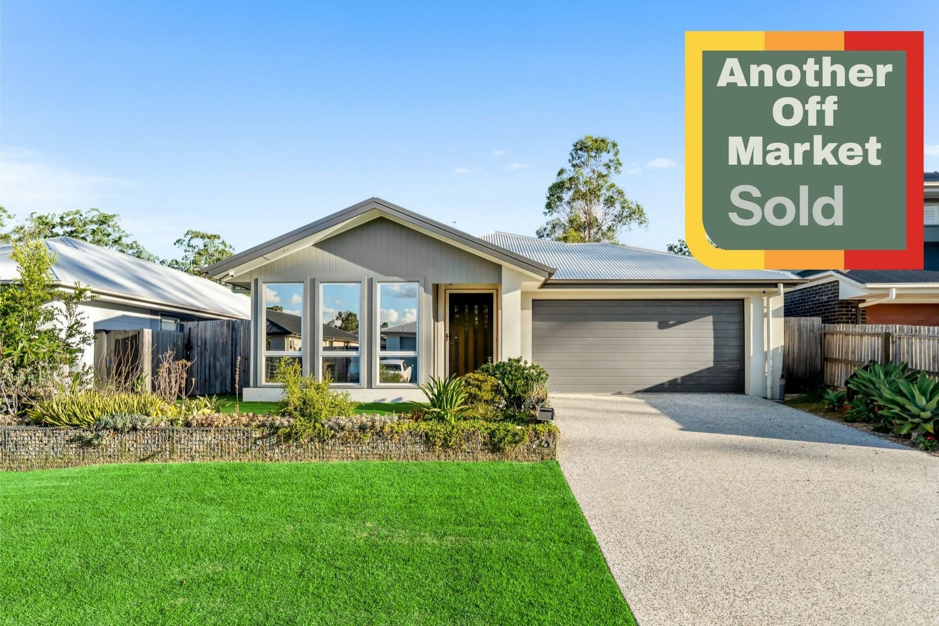 41 Ventura Street, Pallara, Pallara - Image 1