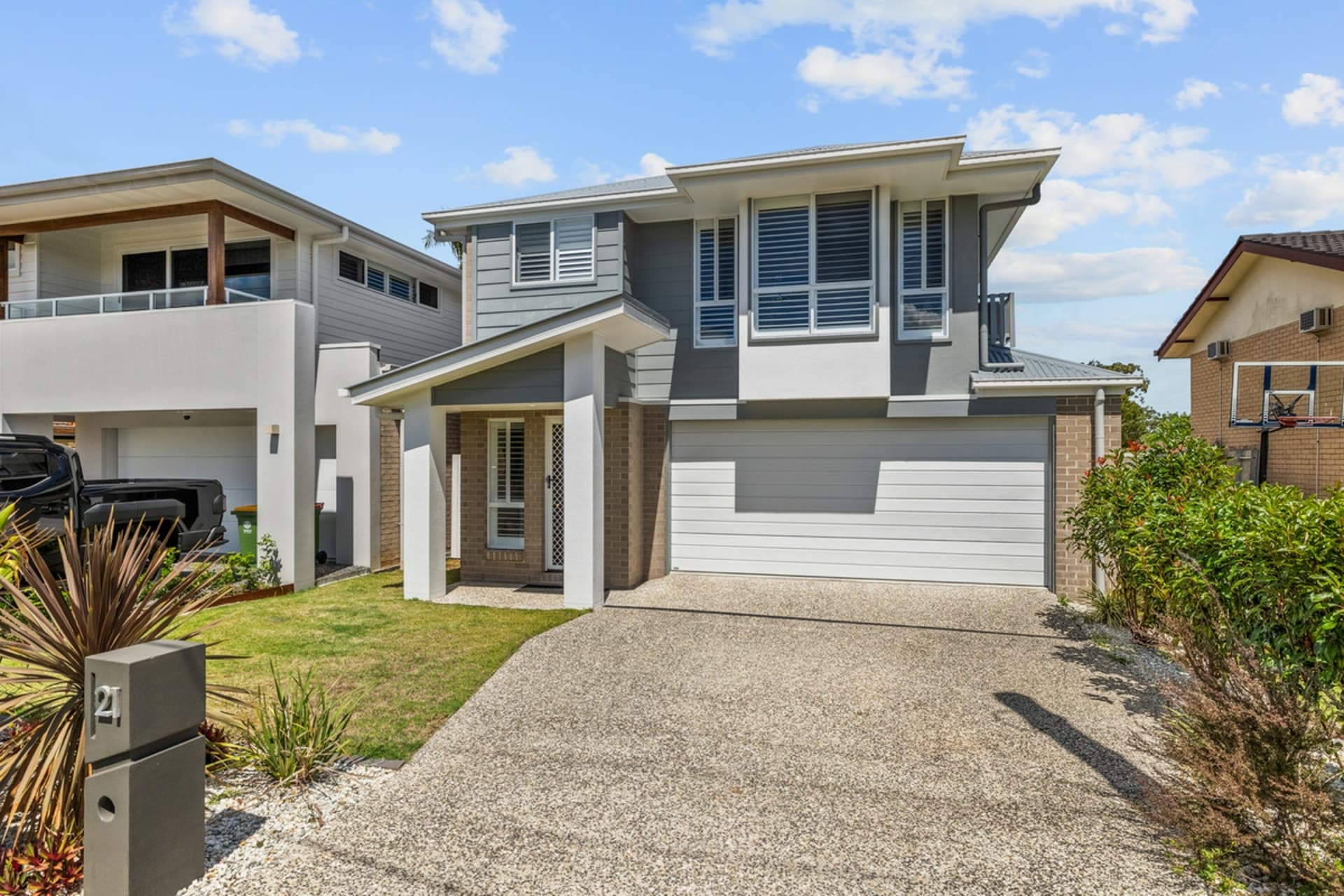 21 Wren Street, Birkdale, Birkdale - Image 1