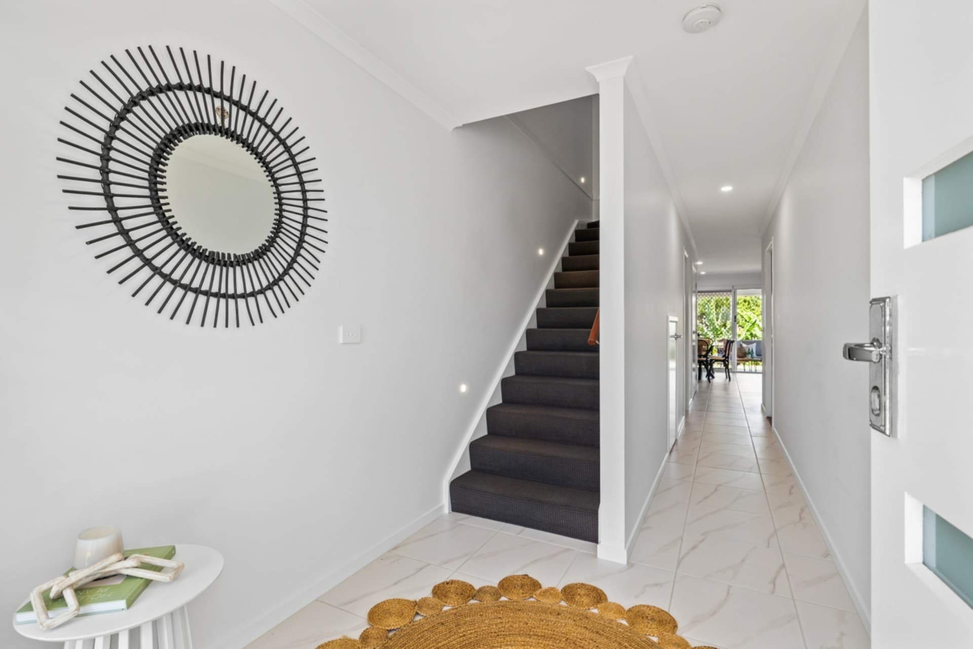 21 Wren Street, Birkdale, Birkdale - Thumbnail 2