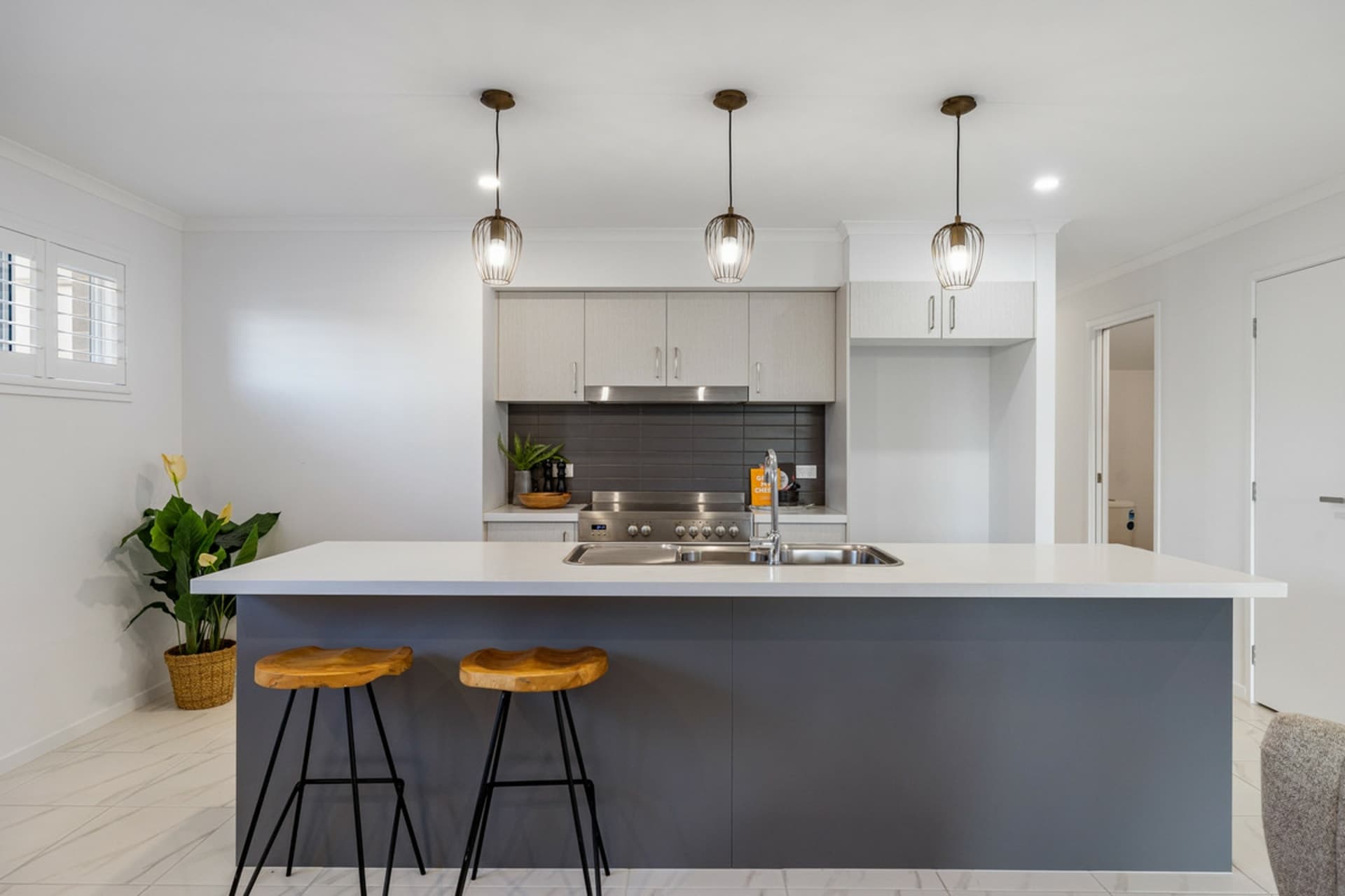 21 Wren Street, Birkdale, Birkdale - Thumbnail 3
