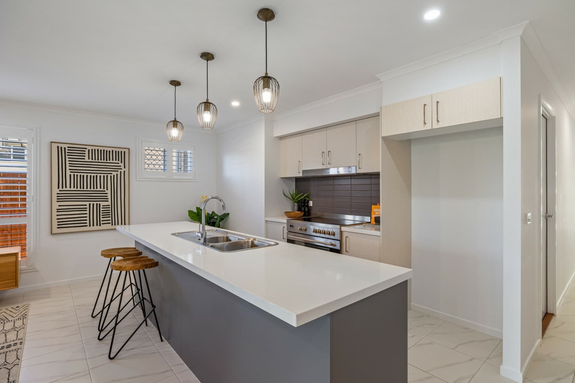 21 Wren Street, Birkdale, Birkdale - Thumbnail 4