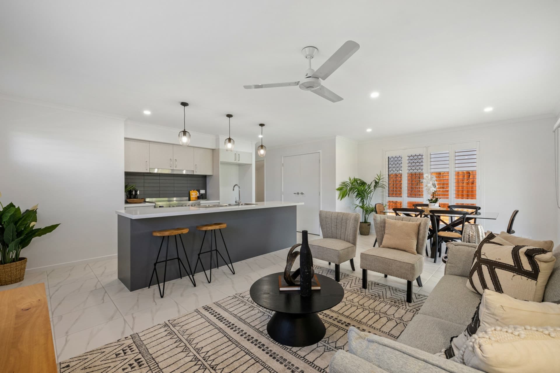 21 Wren Street, Birkdale, Birkdale - Thumbnail 5