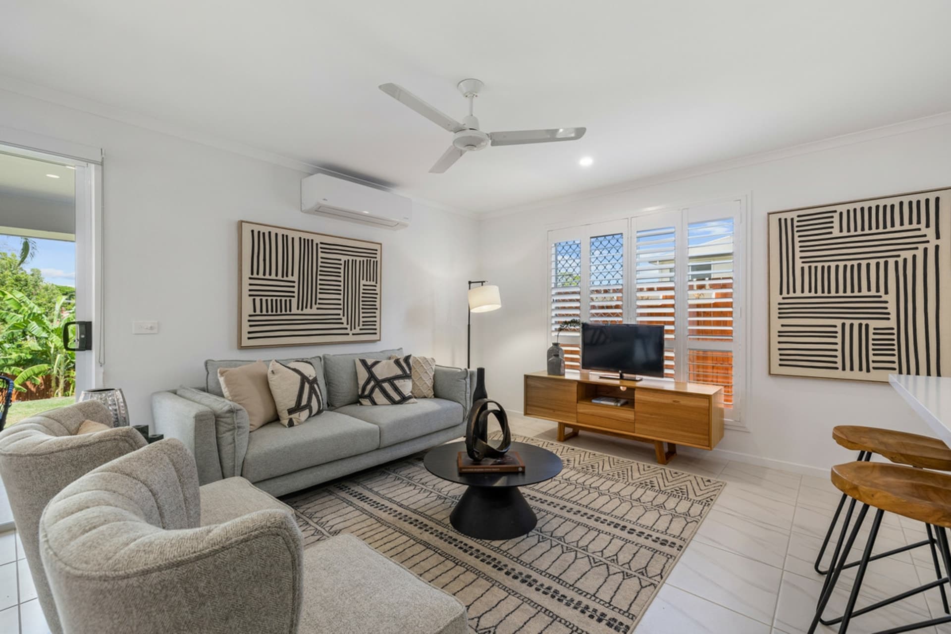 21 Wren Street, Birkdale, Birkdale - Thumbnail 6