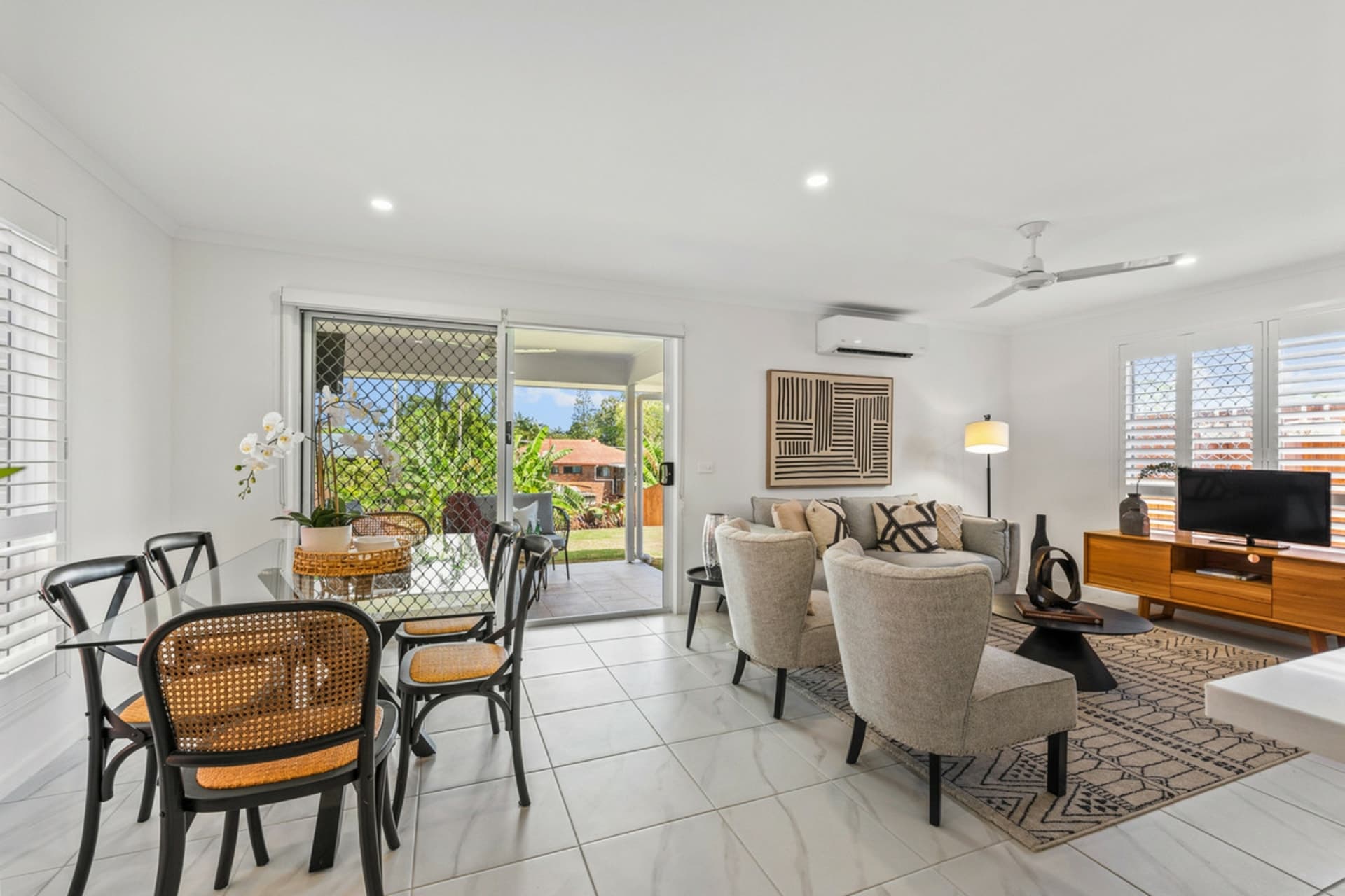 21 Wren Street, Birkdale, Birkdale - Thumbnail 7