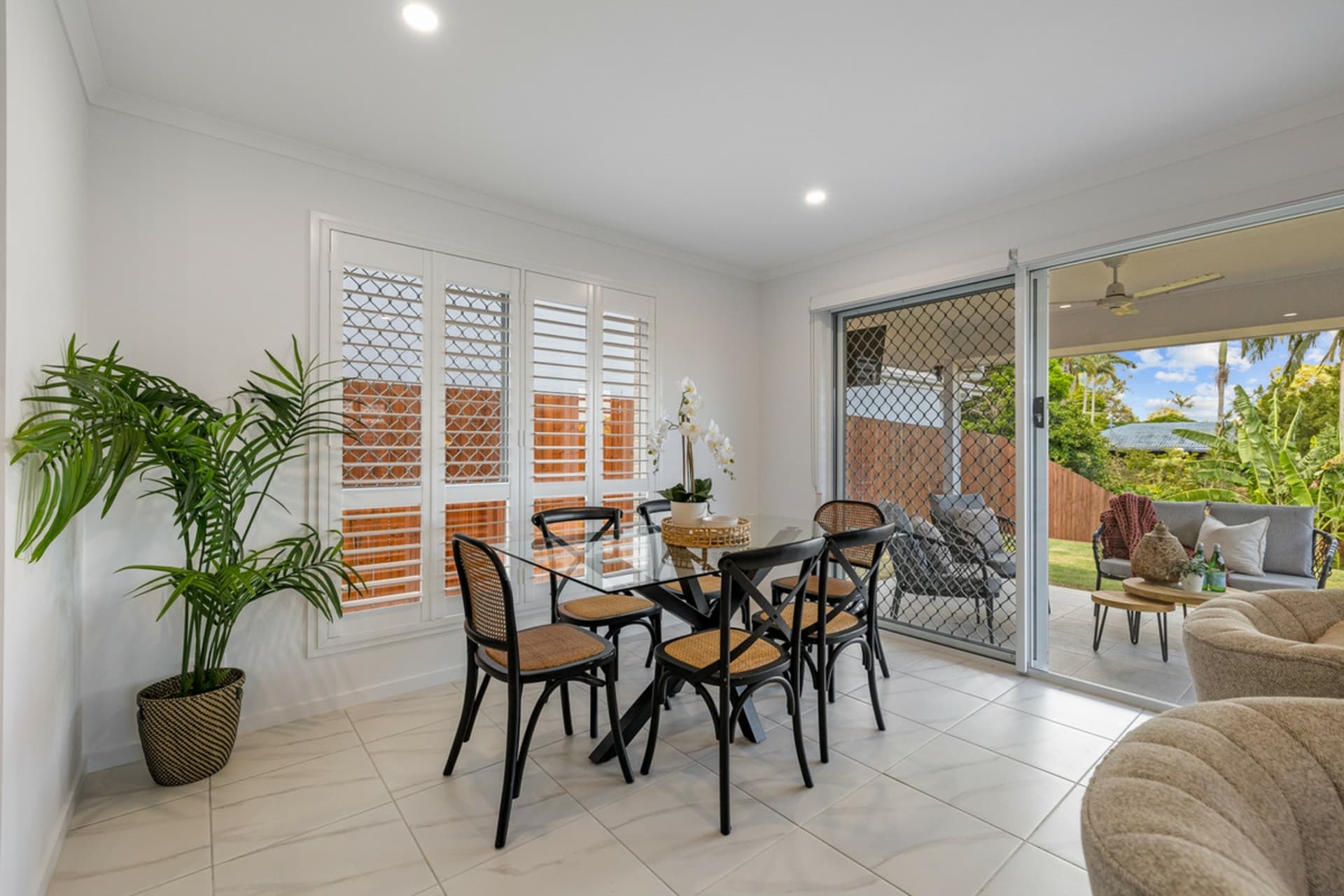 21 Wren Street, Birkdale, Birkdale - Thumbnail 8