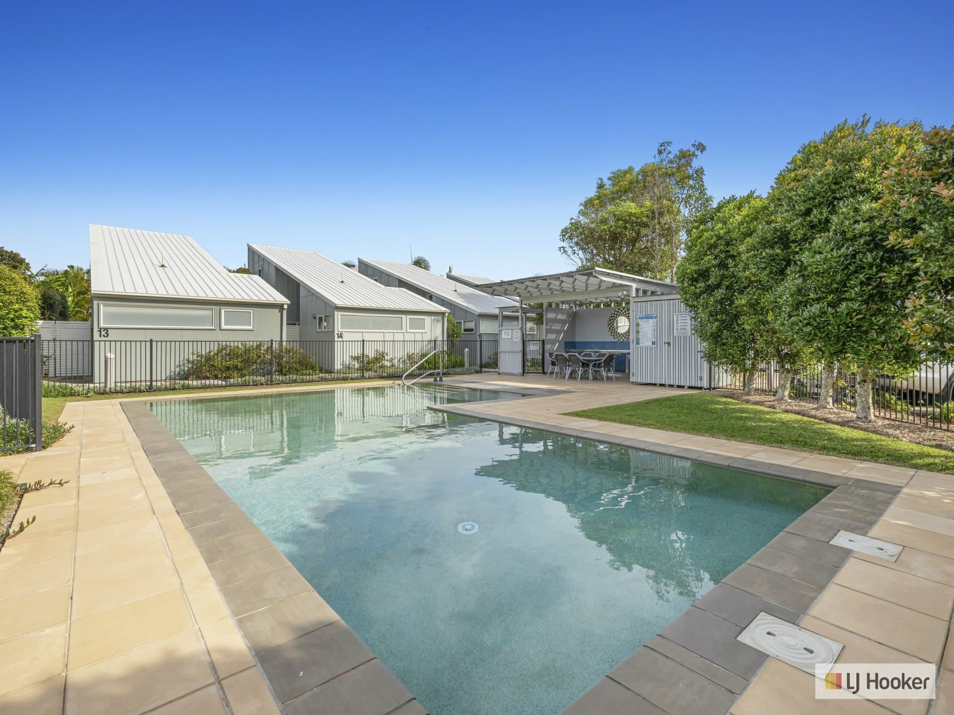 14/603-615 Casuarina Way, Casuarina, Casuarina - Image 1