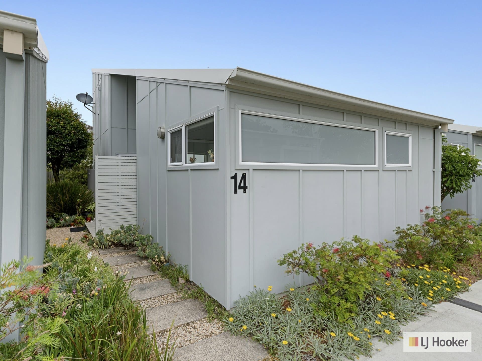 14/603-615 Casuarina Way, Casuarina, Casuarina - Thumbnail 2