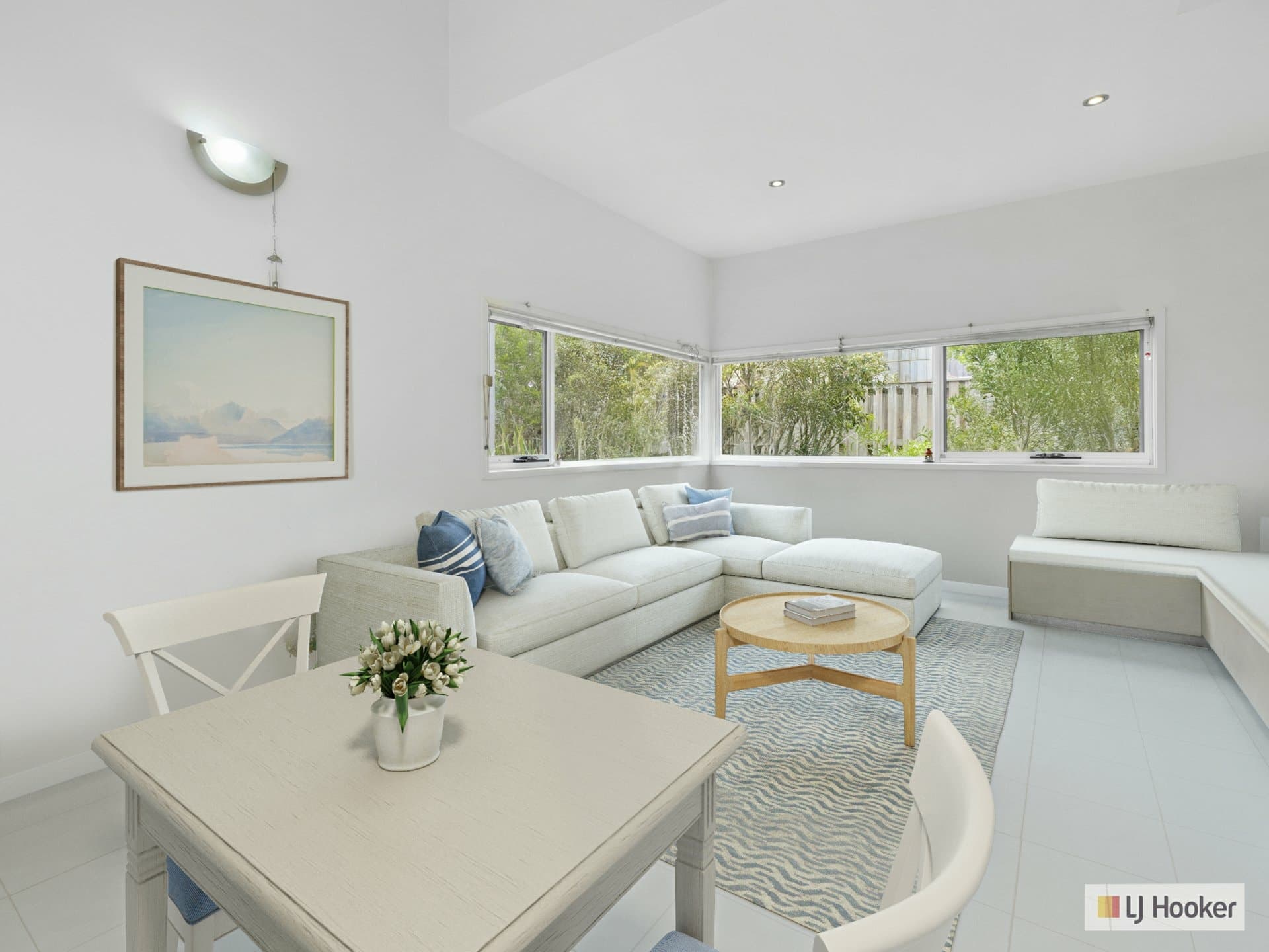 14/603-615 Casuarina Way, Casuarina, Casuarina - Thumbnail 3
