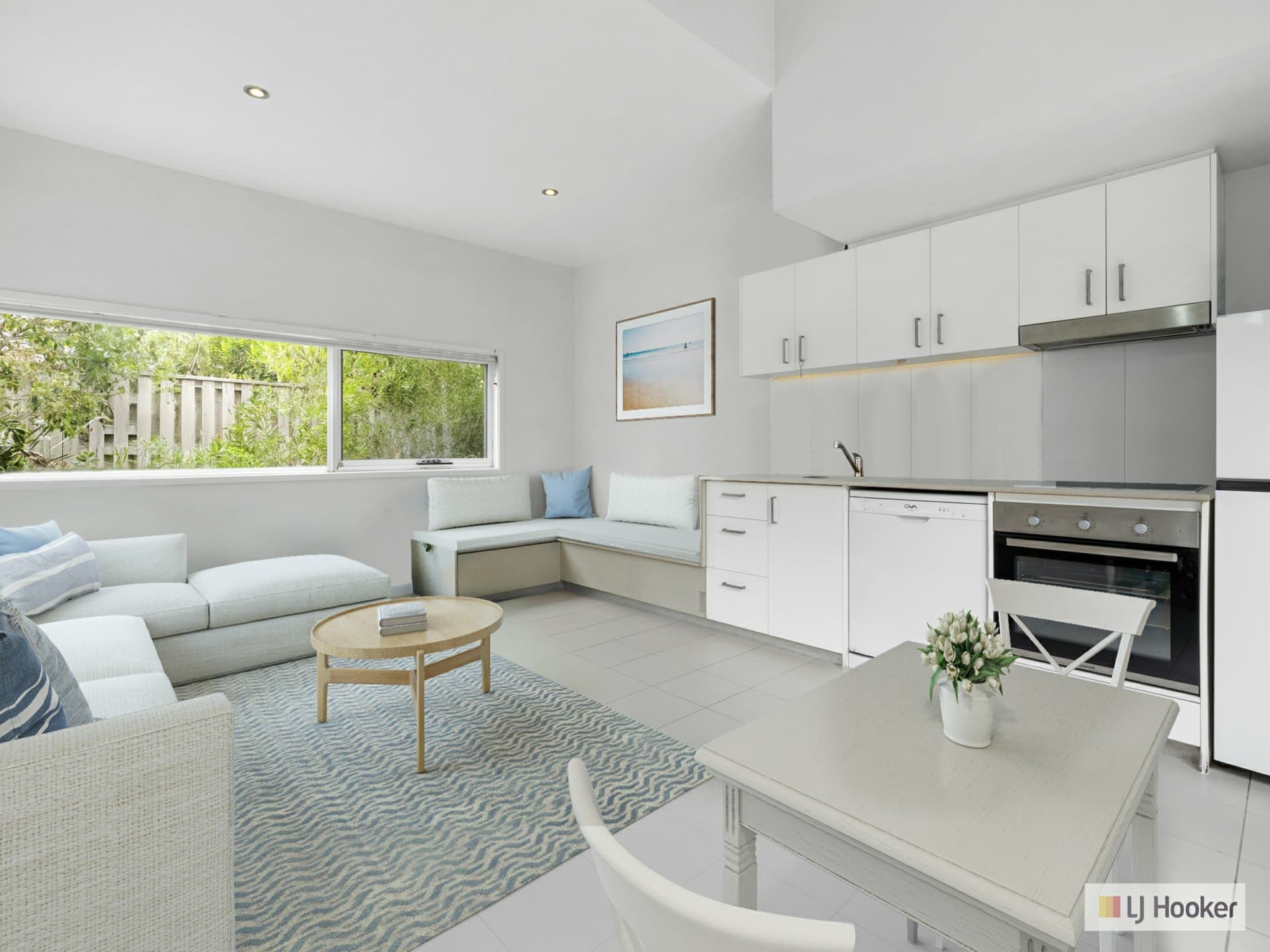 14/603-615 Casuarina Way, Casuarina, Casuarina - Thumbnail 4