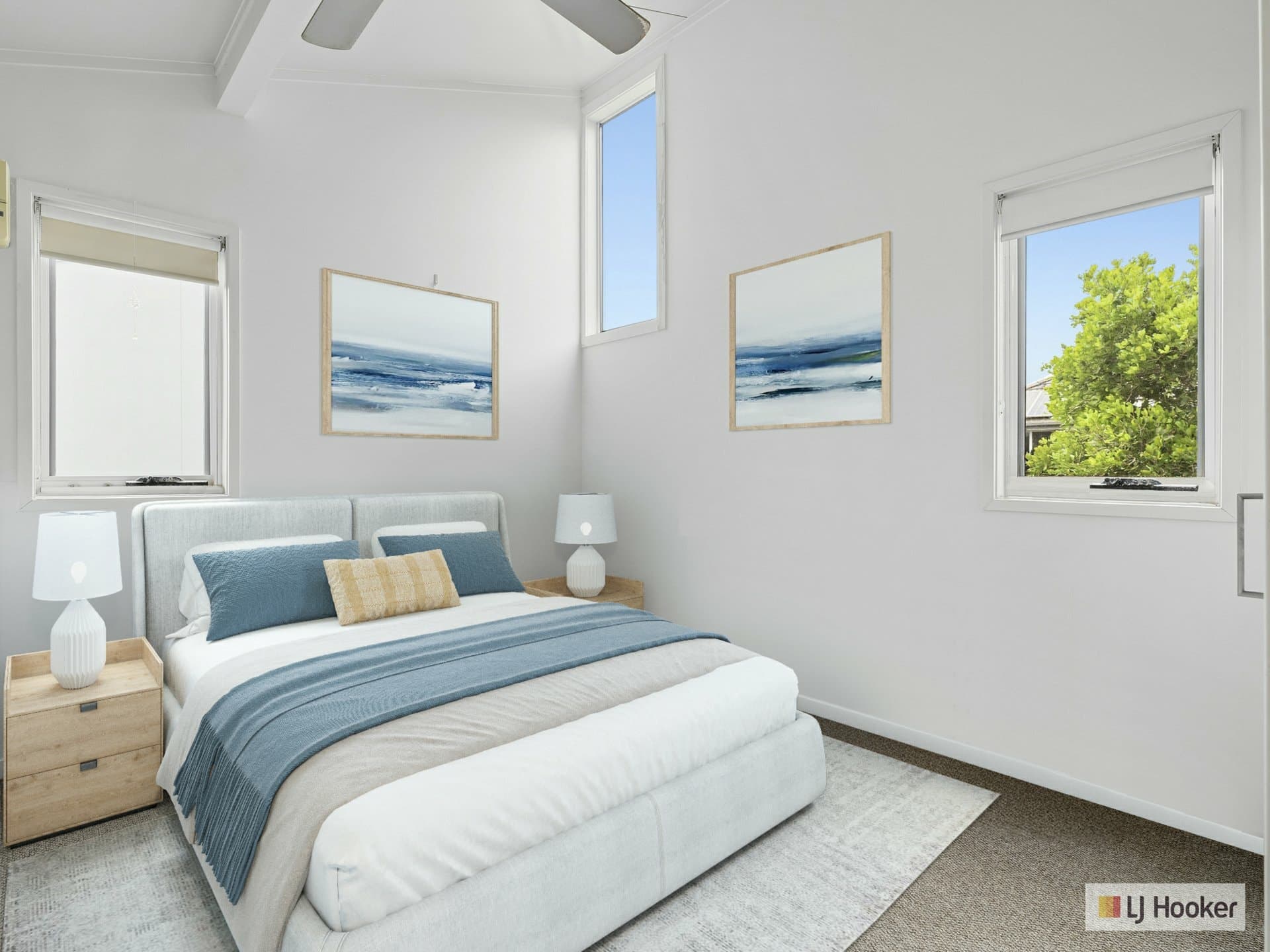 14/603-615 Casuarina Way, Casuarina, Casuarina - Thumbnail 5