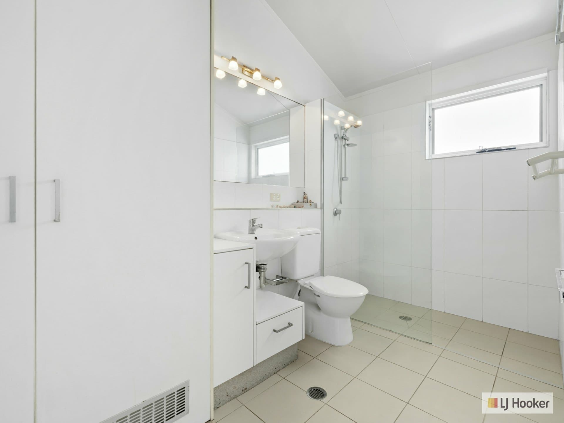 14/603-615 Casuarina Way, Casuarina, Casuarina - Thumbnail 7