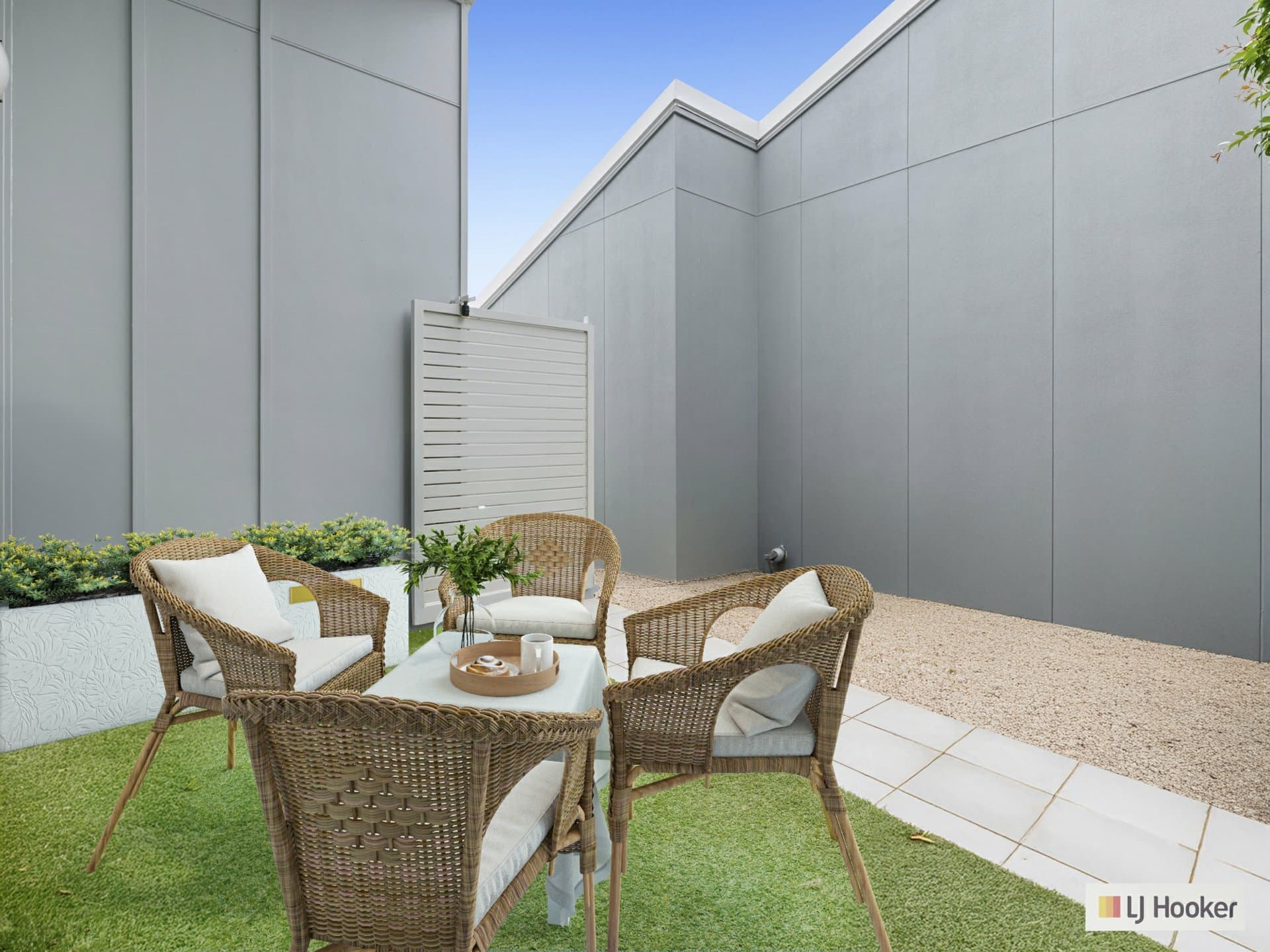 14/603-615 Casuarina Way, Casuarina, Casuarina - Thumbnail 8