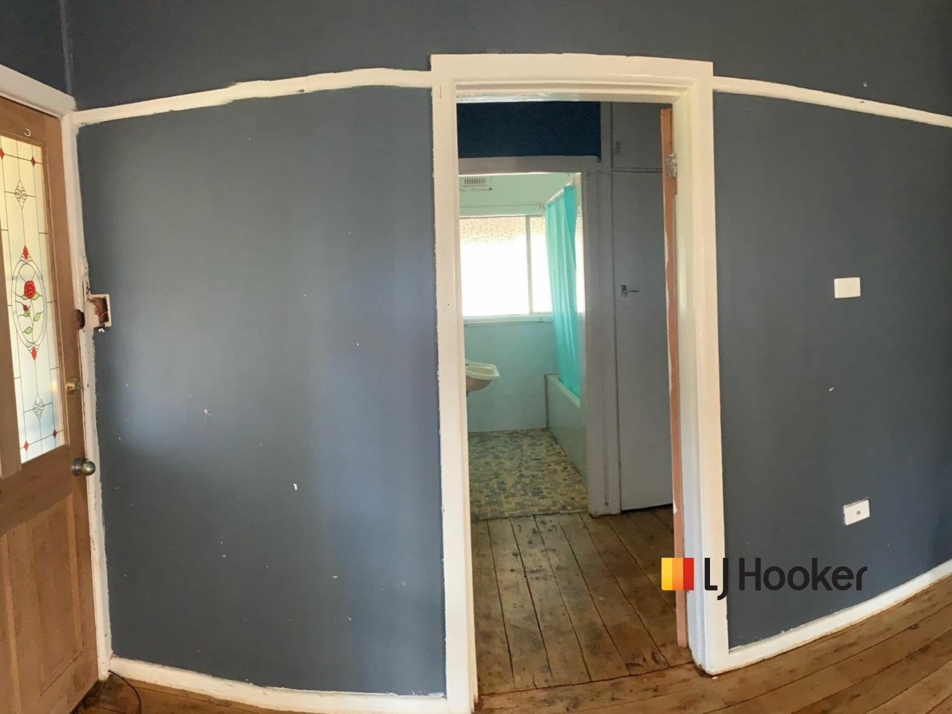 71 Derribong Street, Trangie, Trangie - Image 1