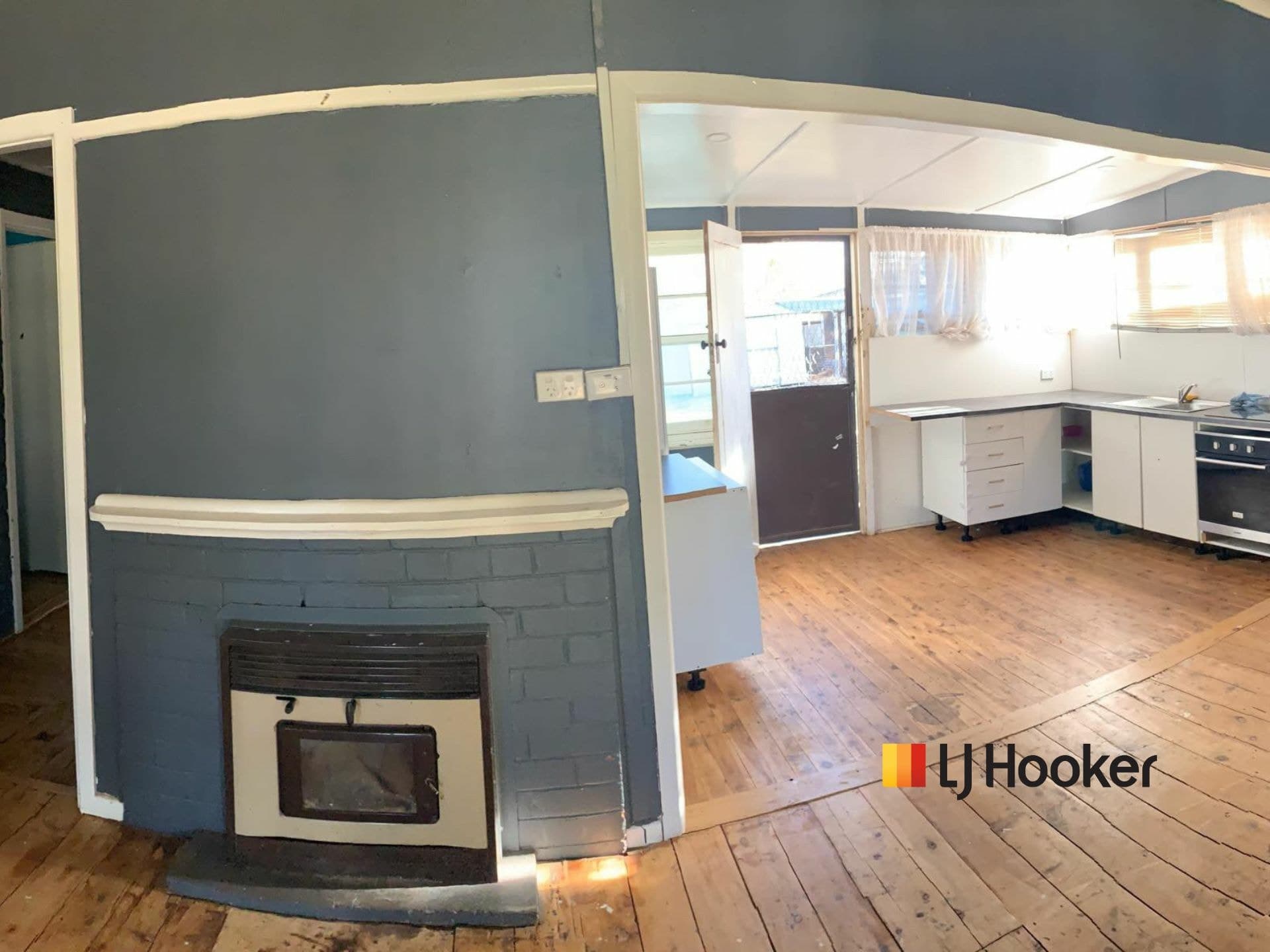 71 Derribong Street, Trangie, Trangie - Thumbnail 2