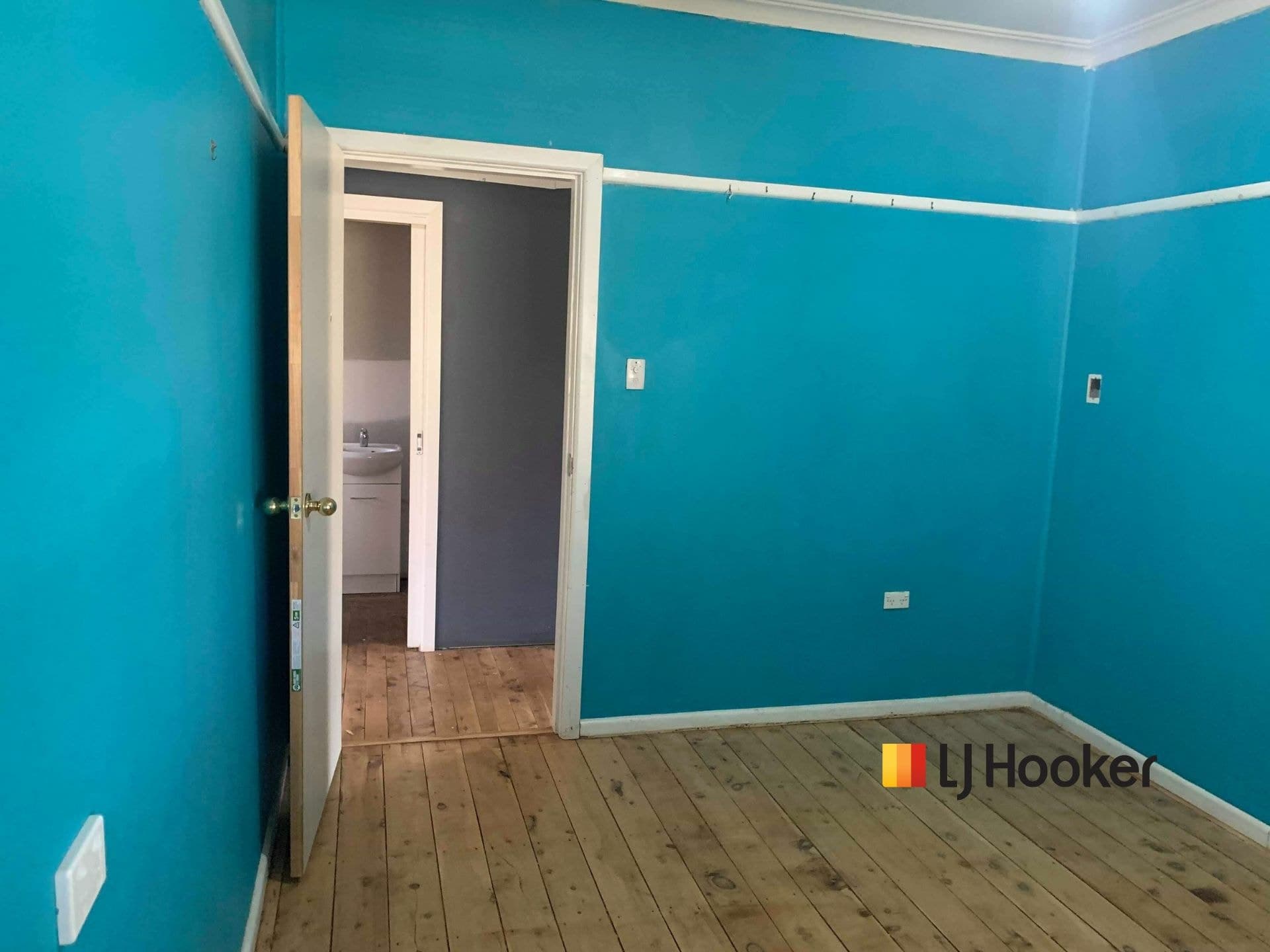 71 Derribong Street, Trangie, Trangie - Thumbnail 6