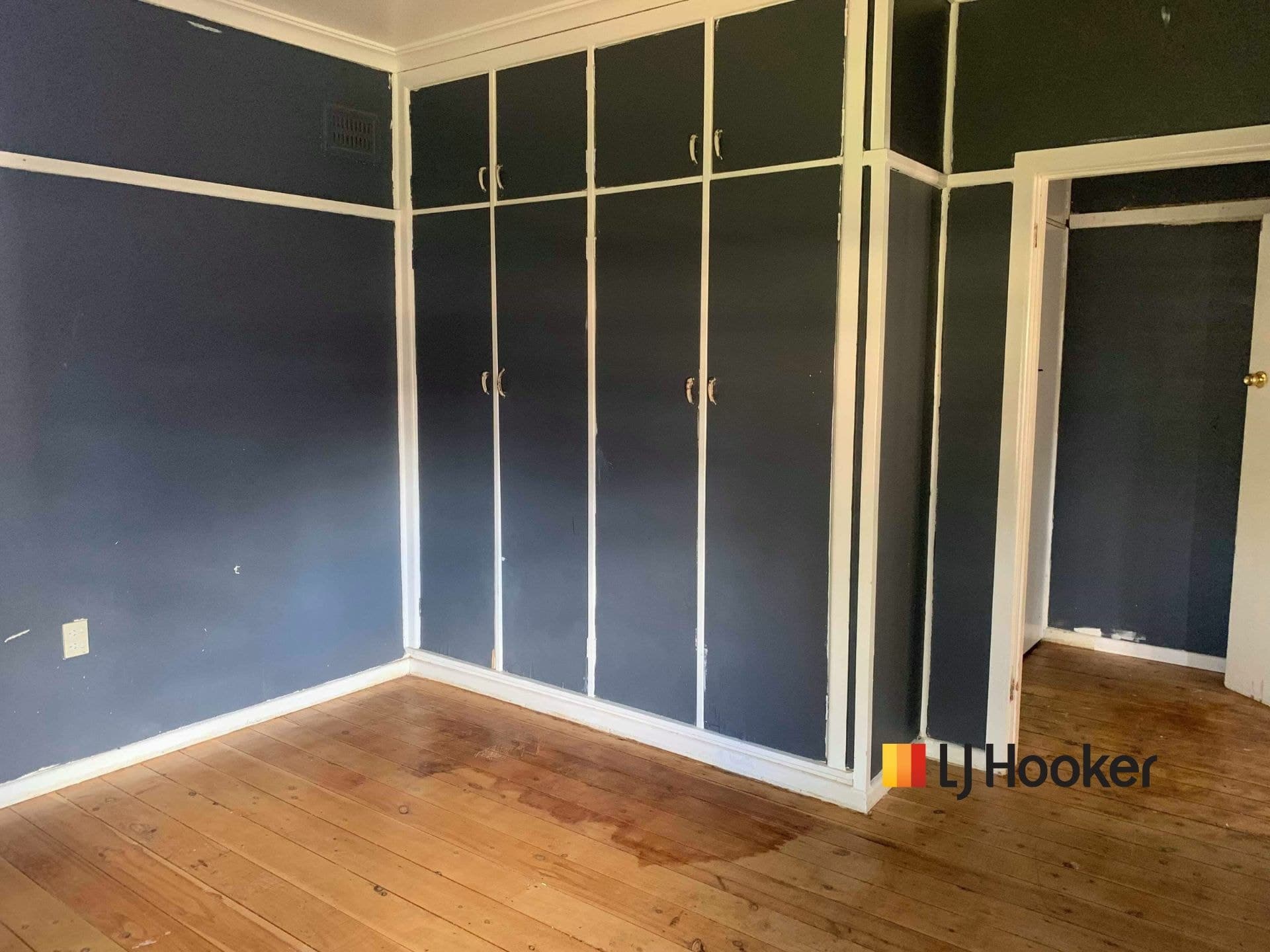 71 Derribong Street, Trangie, Trangie - Thumbnail 7