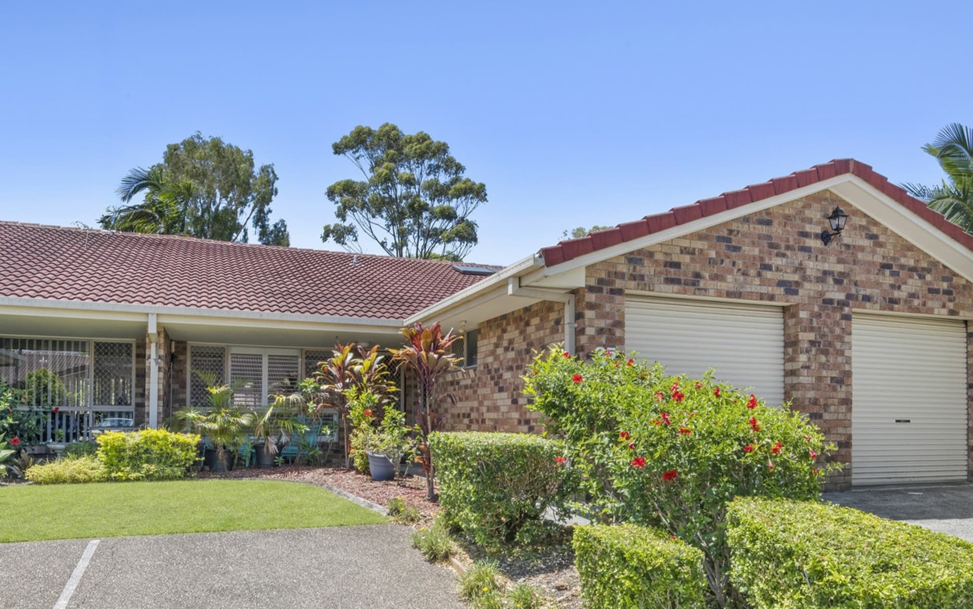 25/1 Doyalson Place, Helensvale, Helensvale - Image 1
