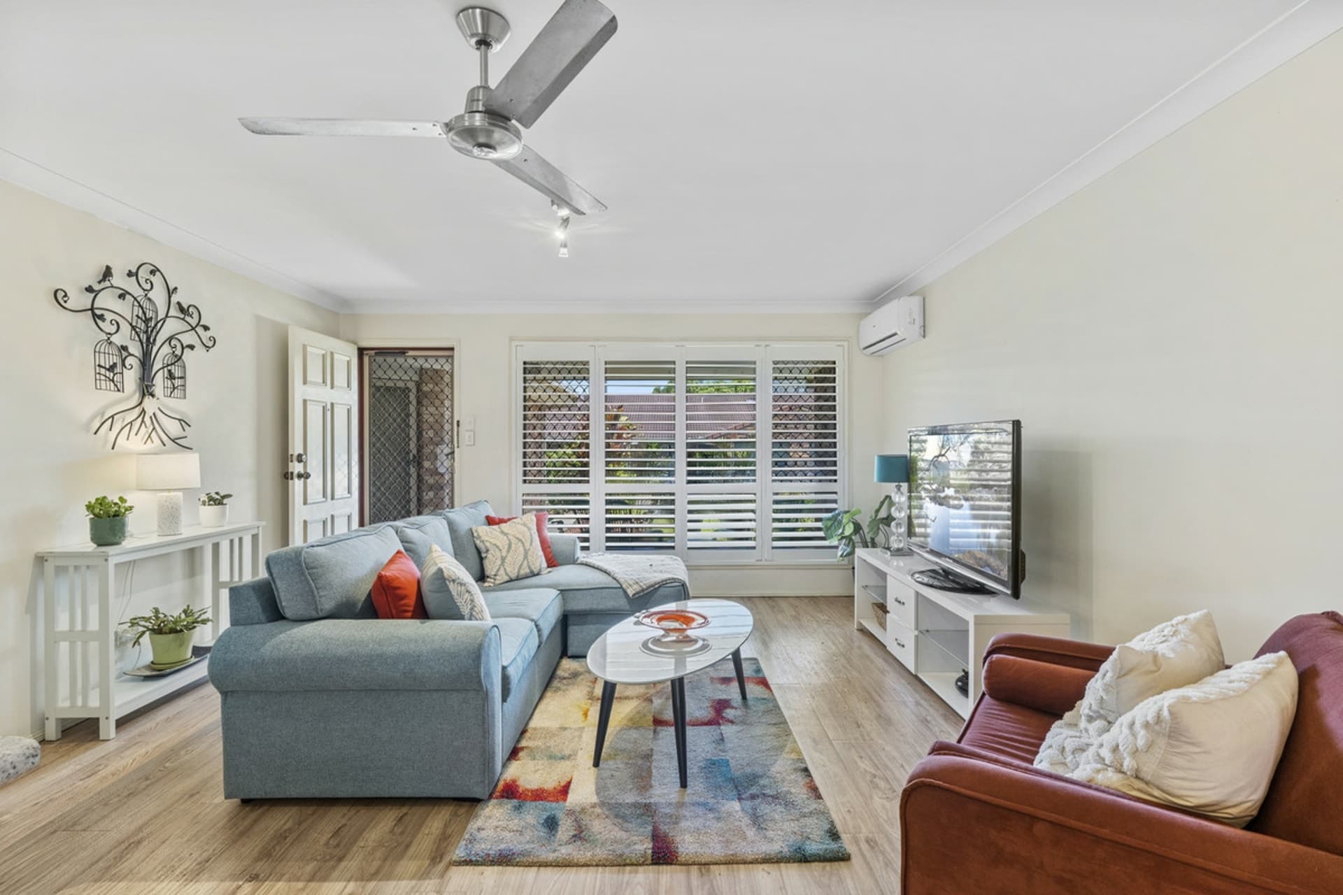 25/1 Doyalson Place, Helensvale, Helensvale - Thumbnail 3