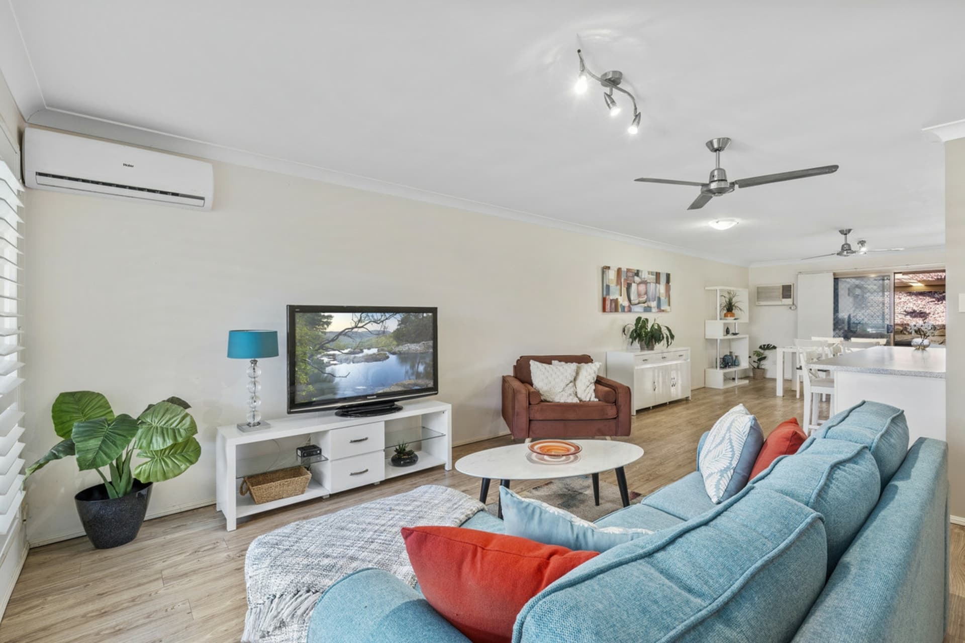 25/1 Doyalson Place, Helensvale, Helensvale - Thumbnail 4