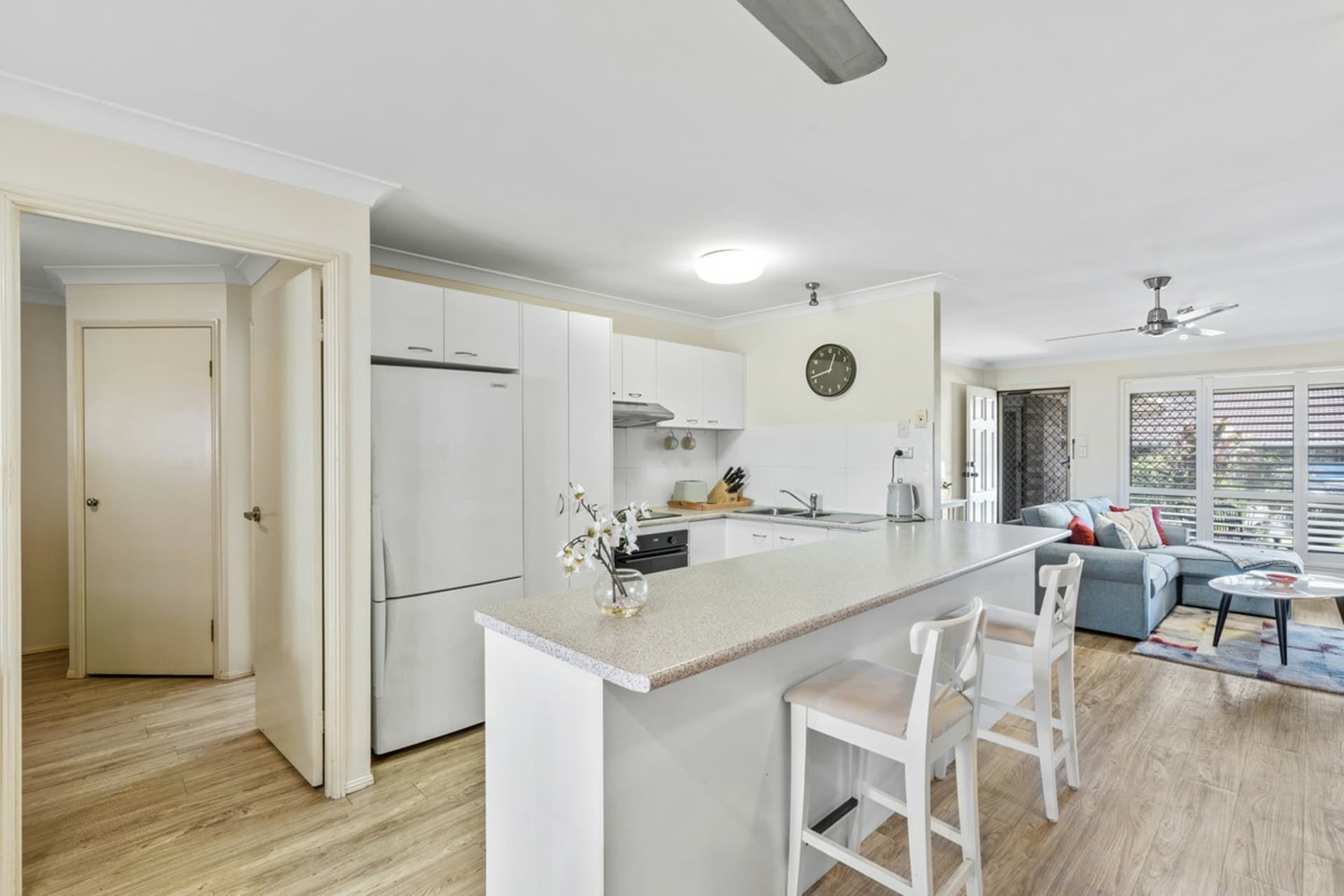 25/1 Doyalson Place, Helensvale, Helensvale - Thumbnail 5