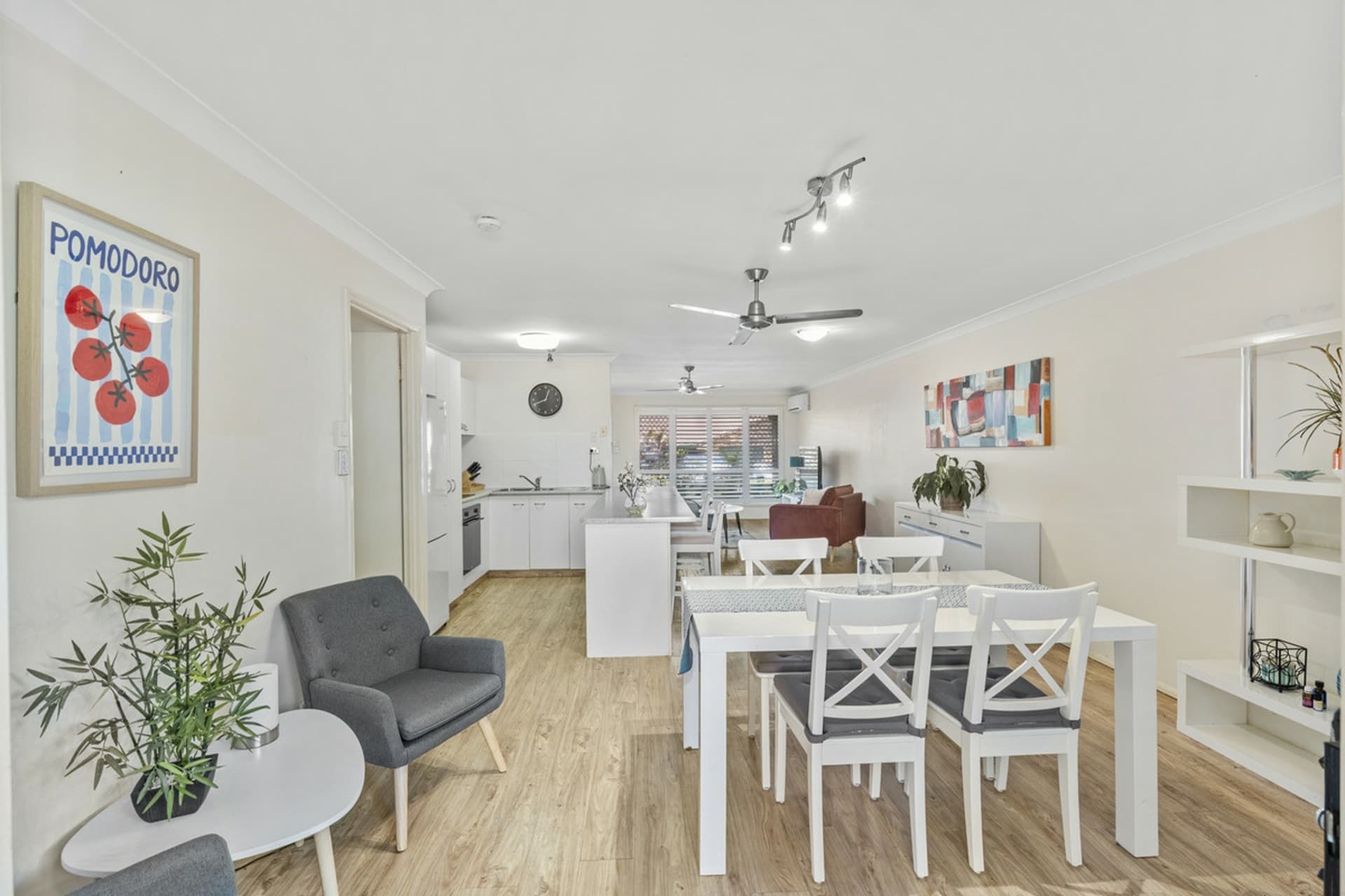 25/1 Doyalson Place, Helensvale, Helensvale - Thumbnail 6
