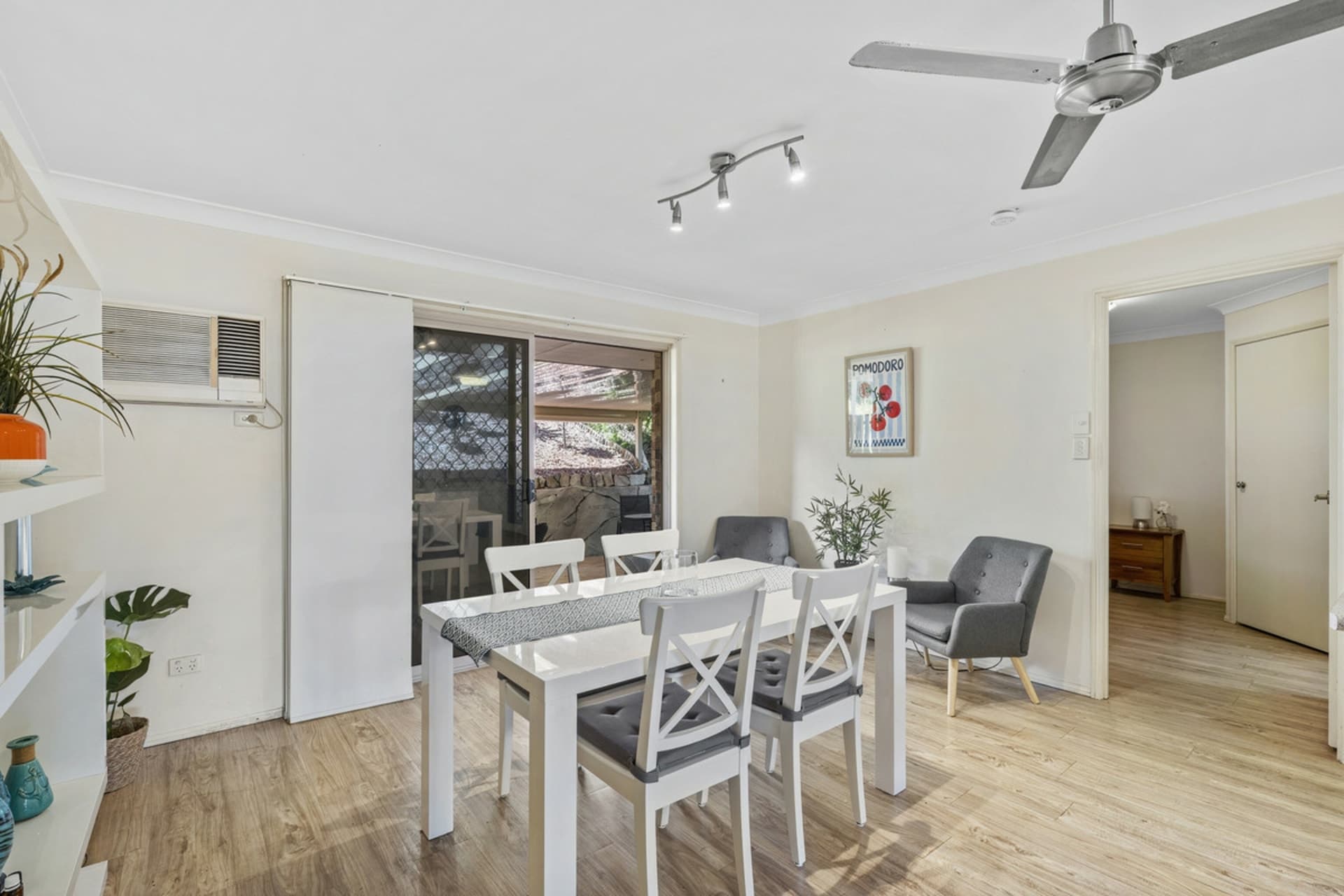 25/1 Doyalson Place, Helensvale, Helensvale - Thumbnail 7