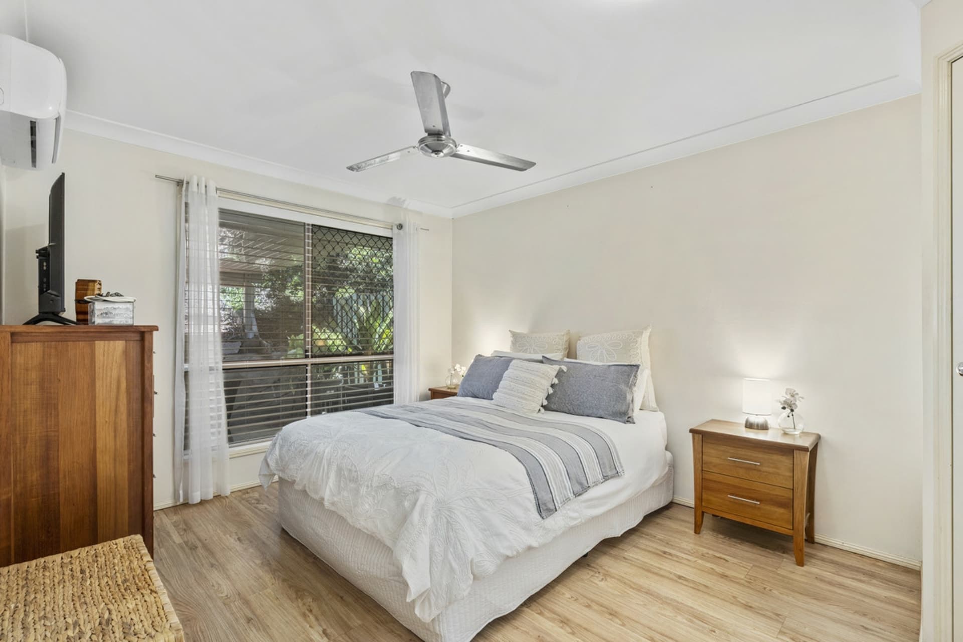 25/1 Doyalson Place, Helensvale, Helensvale - Thumbnail 8