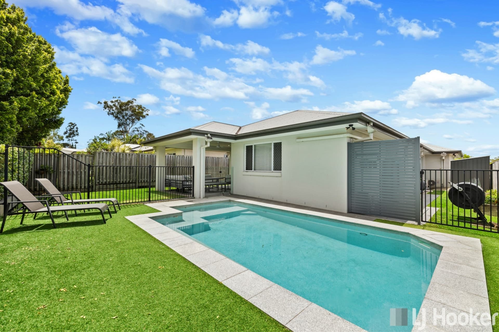 268 German Church Road, Mount Cotton, Mount Cotton - Image 1