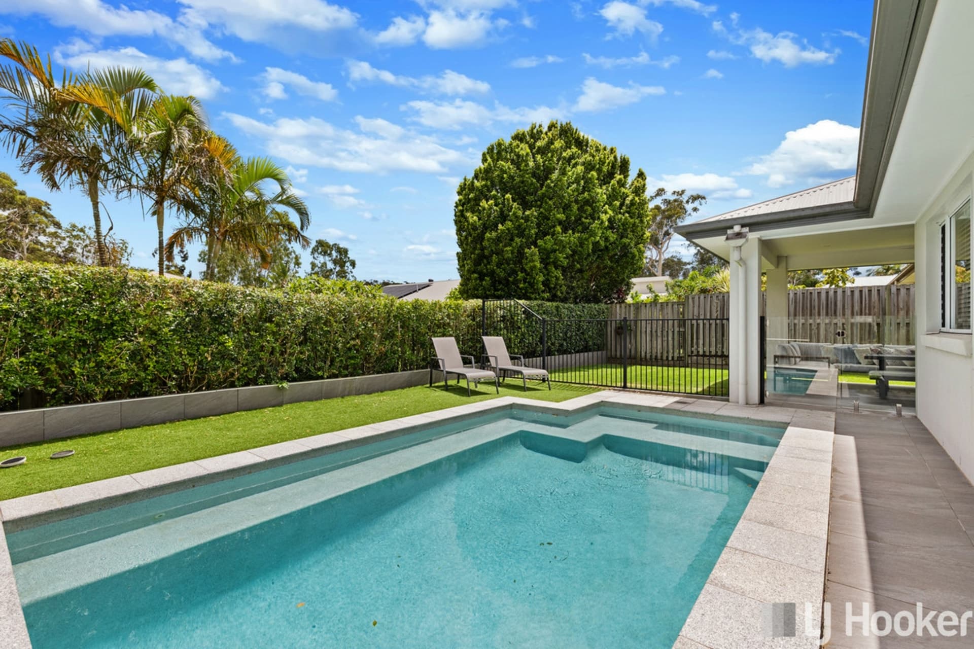 268 German Church Road, Mount Cotton, Mount Cotton - Thumbnail 2