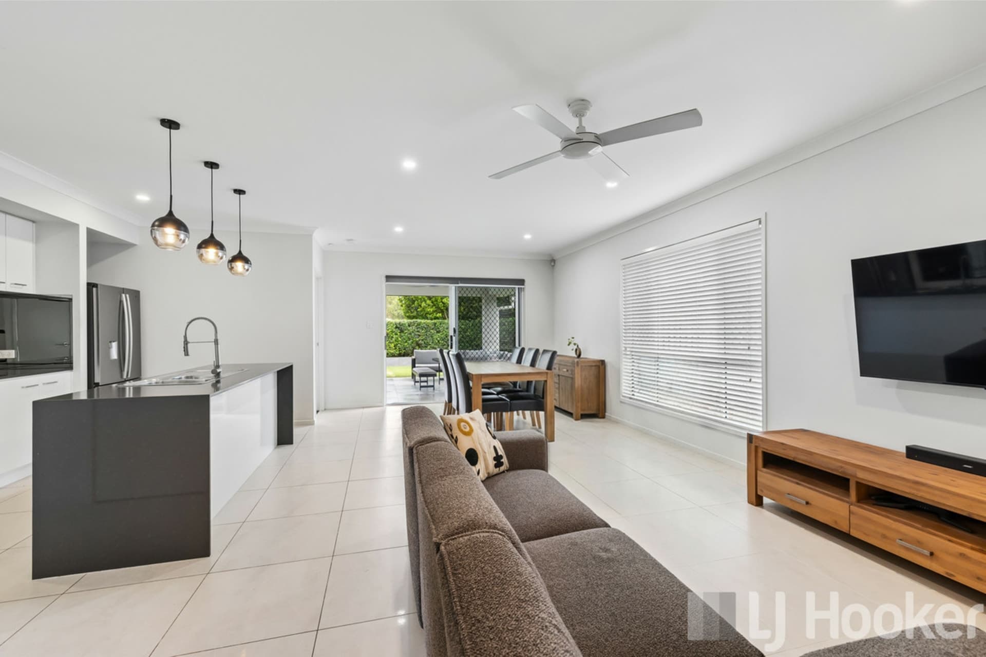 268 German Church Road, Mount Cotton, Mount Cotton - Thumbnail 6