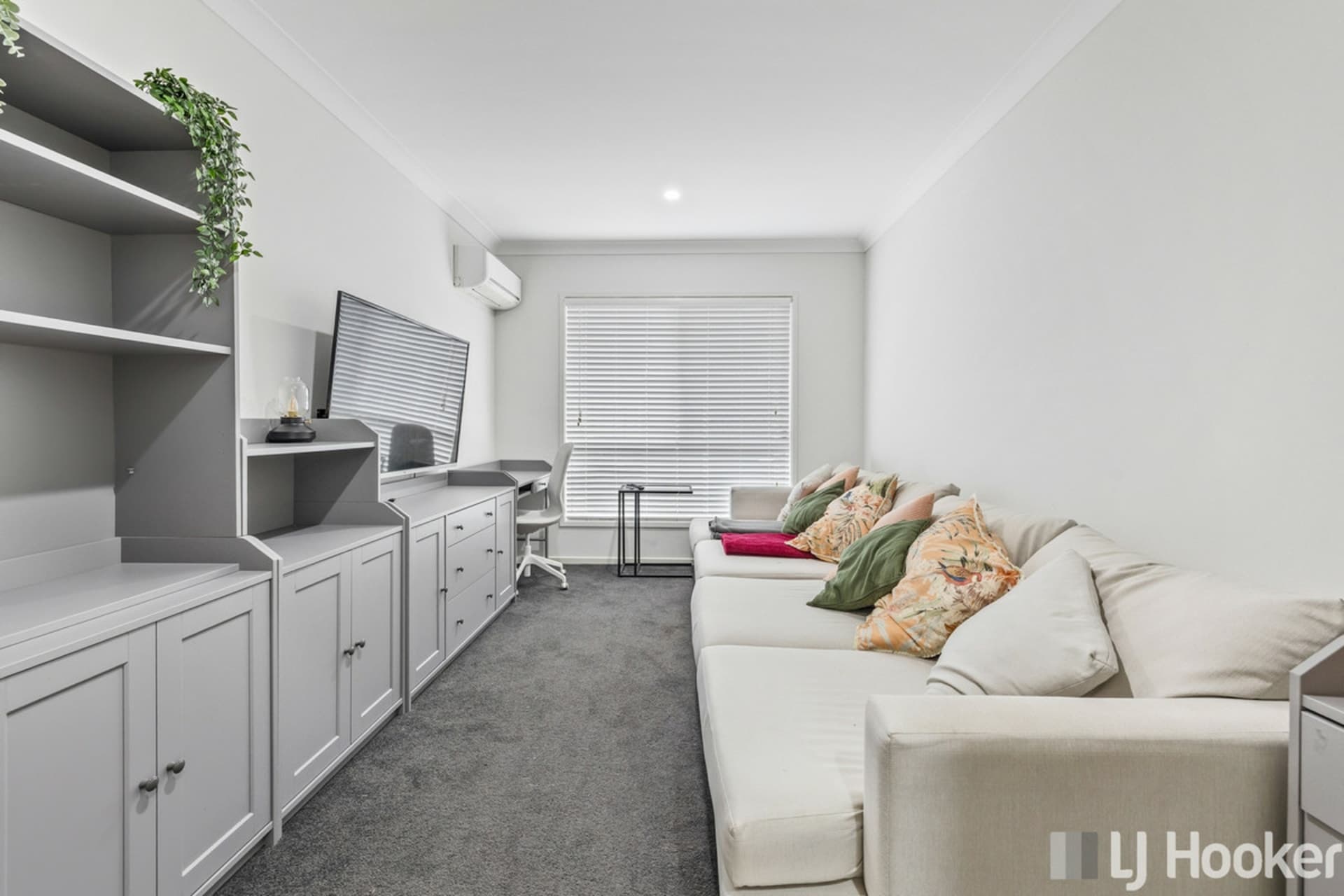 268 German Church Road, Mount Cotton, Mount Cotton - Thumbnail 7
