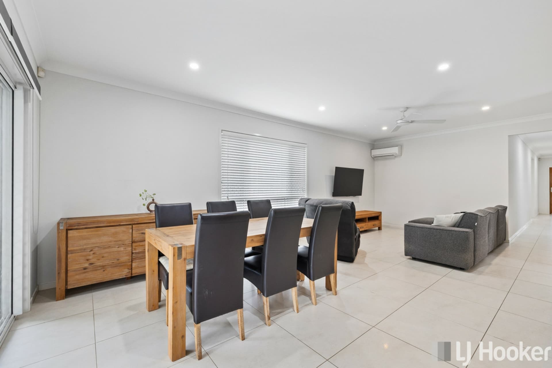 268 German Church Road, Mount Cotton, Mount Cotton - Thumbnail 8