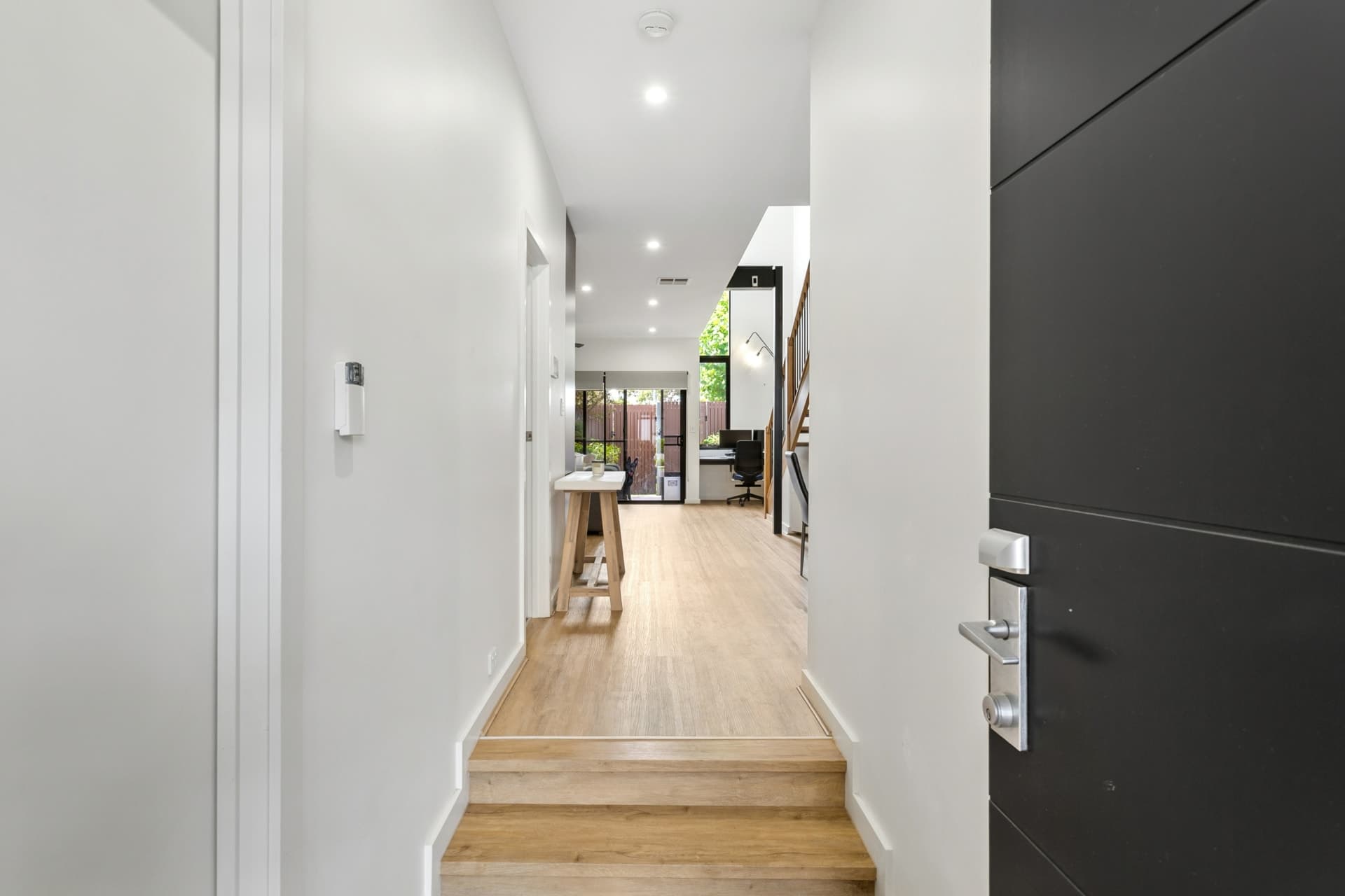 25 Banksia Street, West Lakes, West Lakes - Thumbnail 3