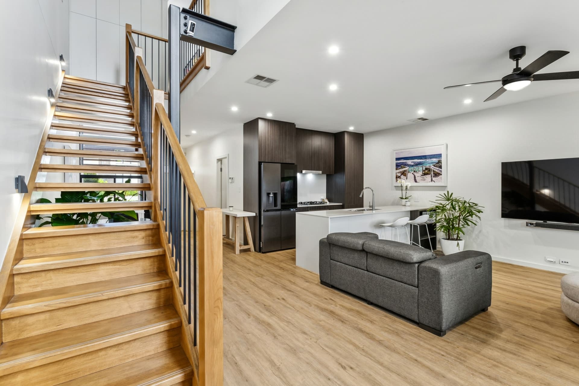 25 Banksia Street, West Lakes, West Lakes - Thumbnail 5