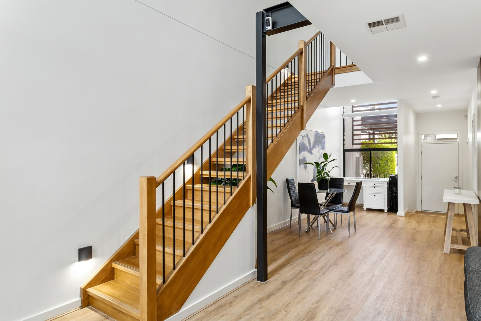 25 Banksia Street, West Lakes, West Lakes - Thumbnail 6
