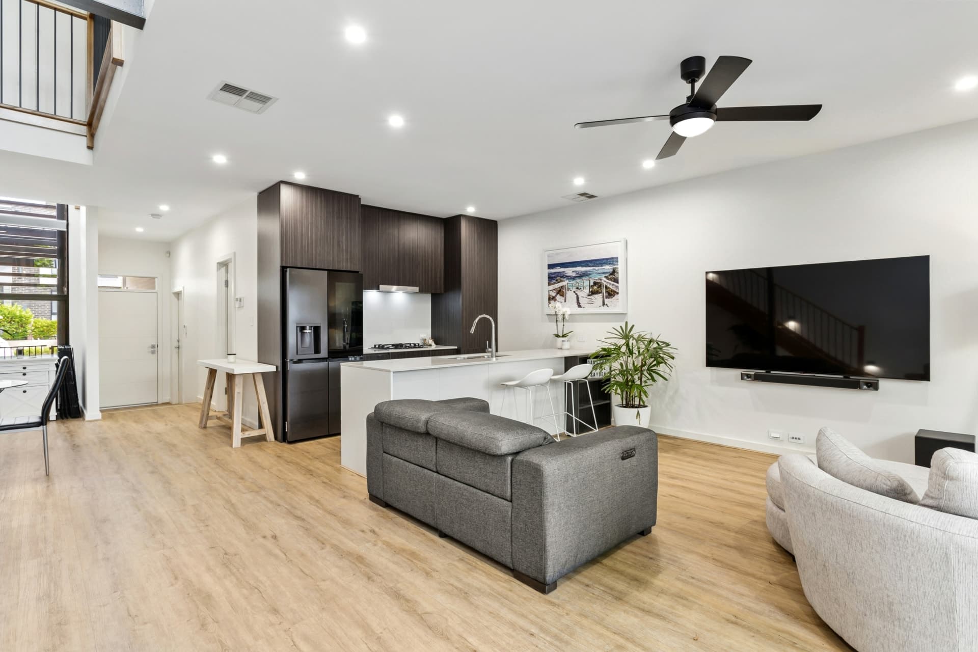 25 Banksia Street, West Lakes, West Lakes - Thumbnail 7