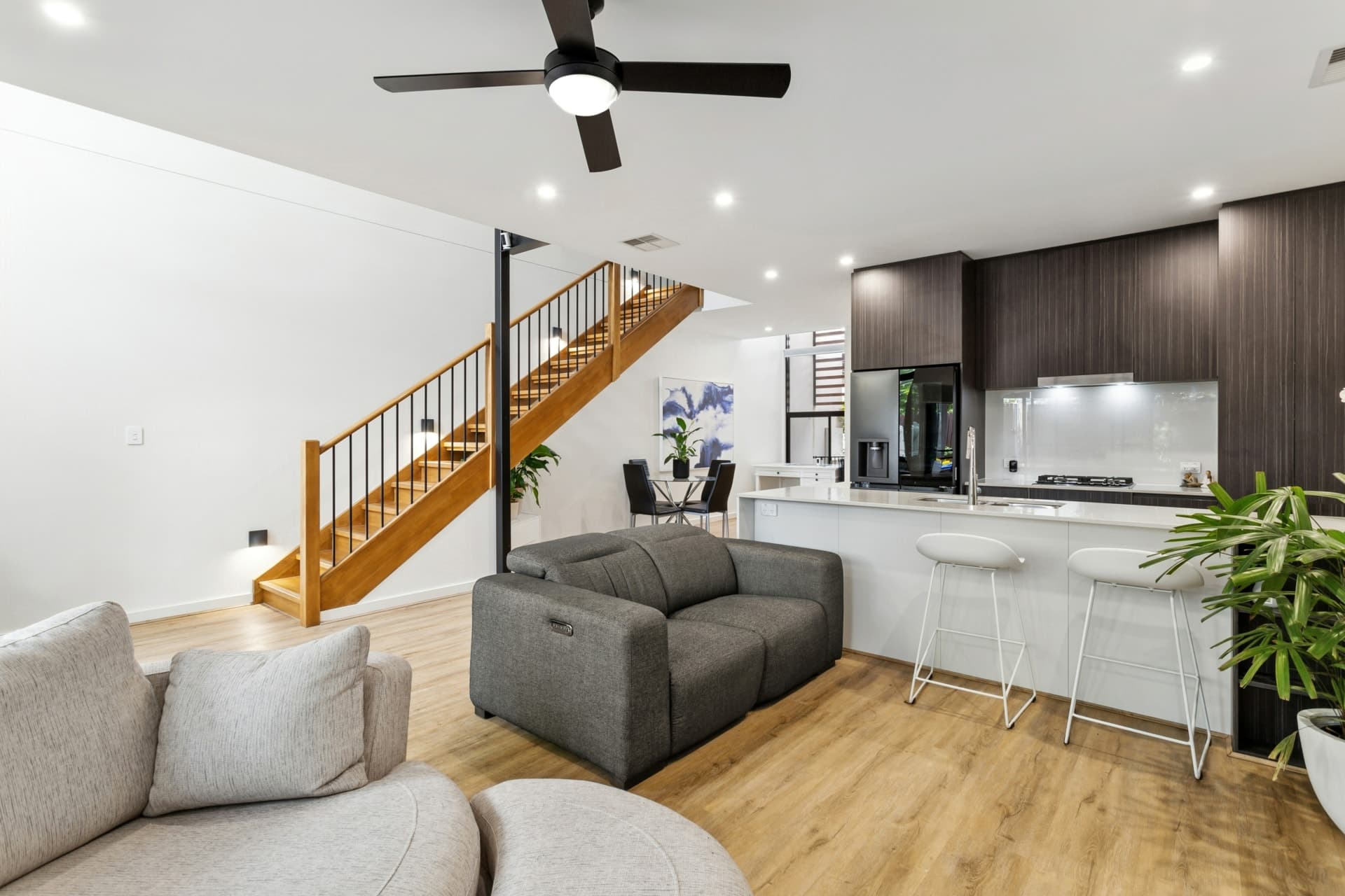 25 Banksia Street, West Lakes, West Lakes - Thumbnail 8